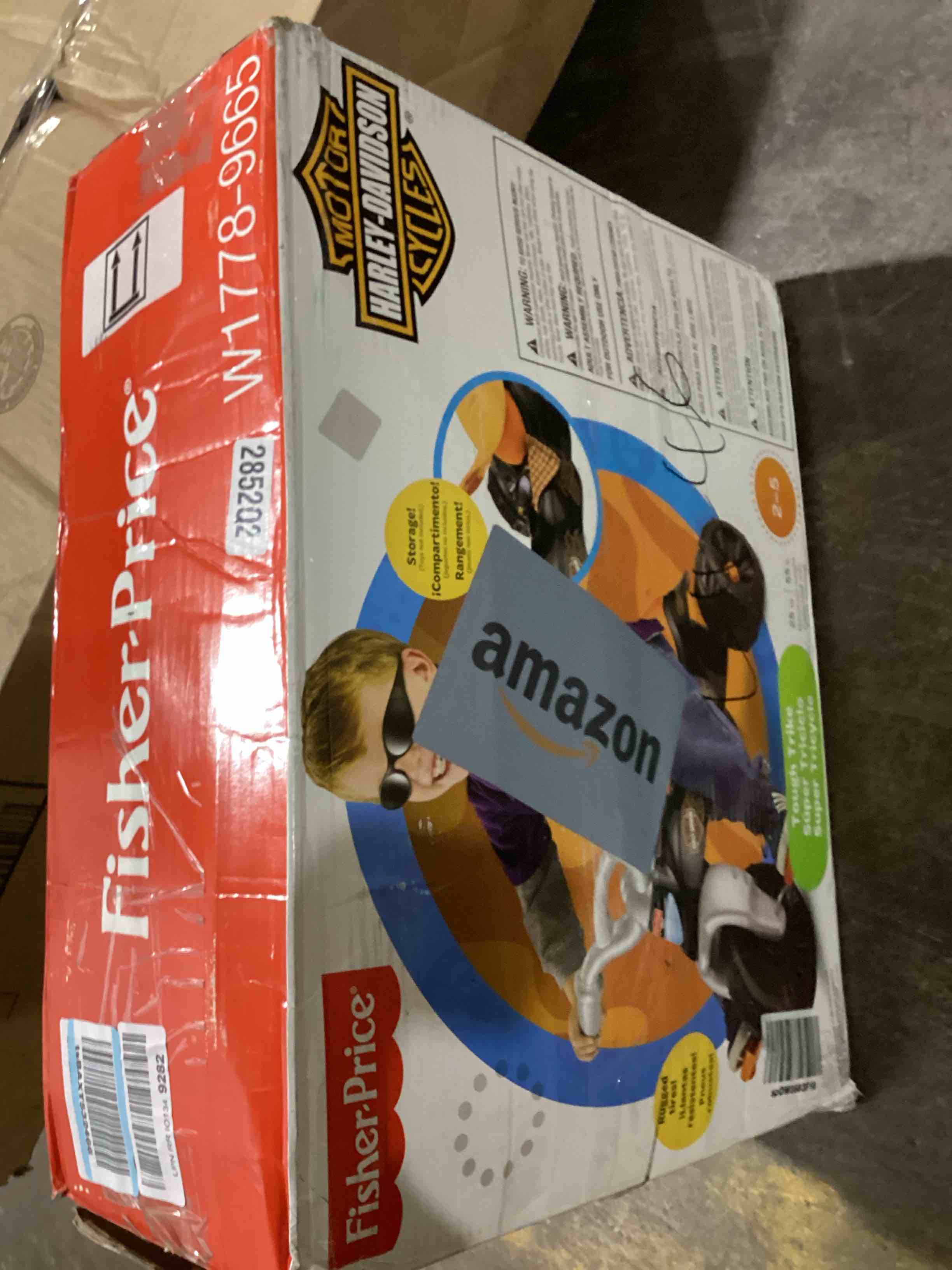 https://s3.amazonaws.com/lotting-images-prod/bidfta/GRN6119210_1715023539555.jpeg