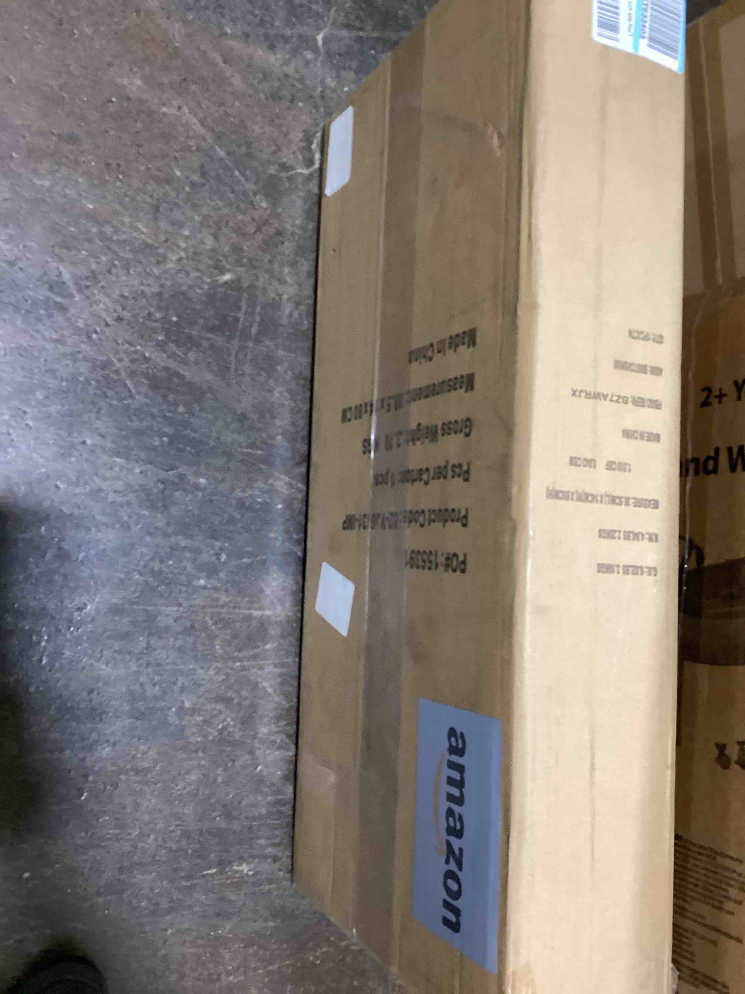 https://s3.amazonaws.com/lotting-images-prod/bidfta/GRN6119214_1715017690977.jpeg