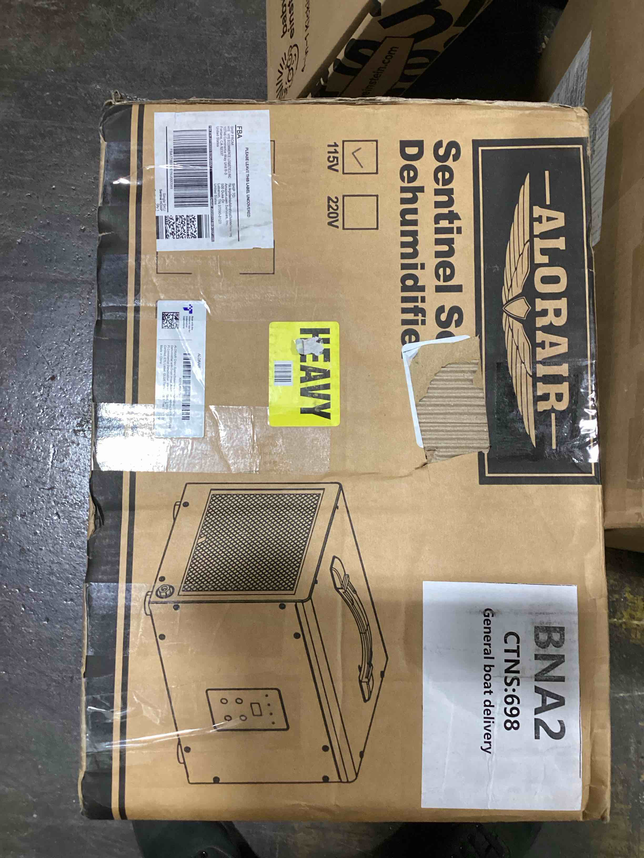 https://s3.amazonaws.com/lotting-images-prod/bidfta/GRN6119216_1715017812793.jpeg