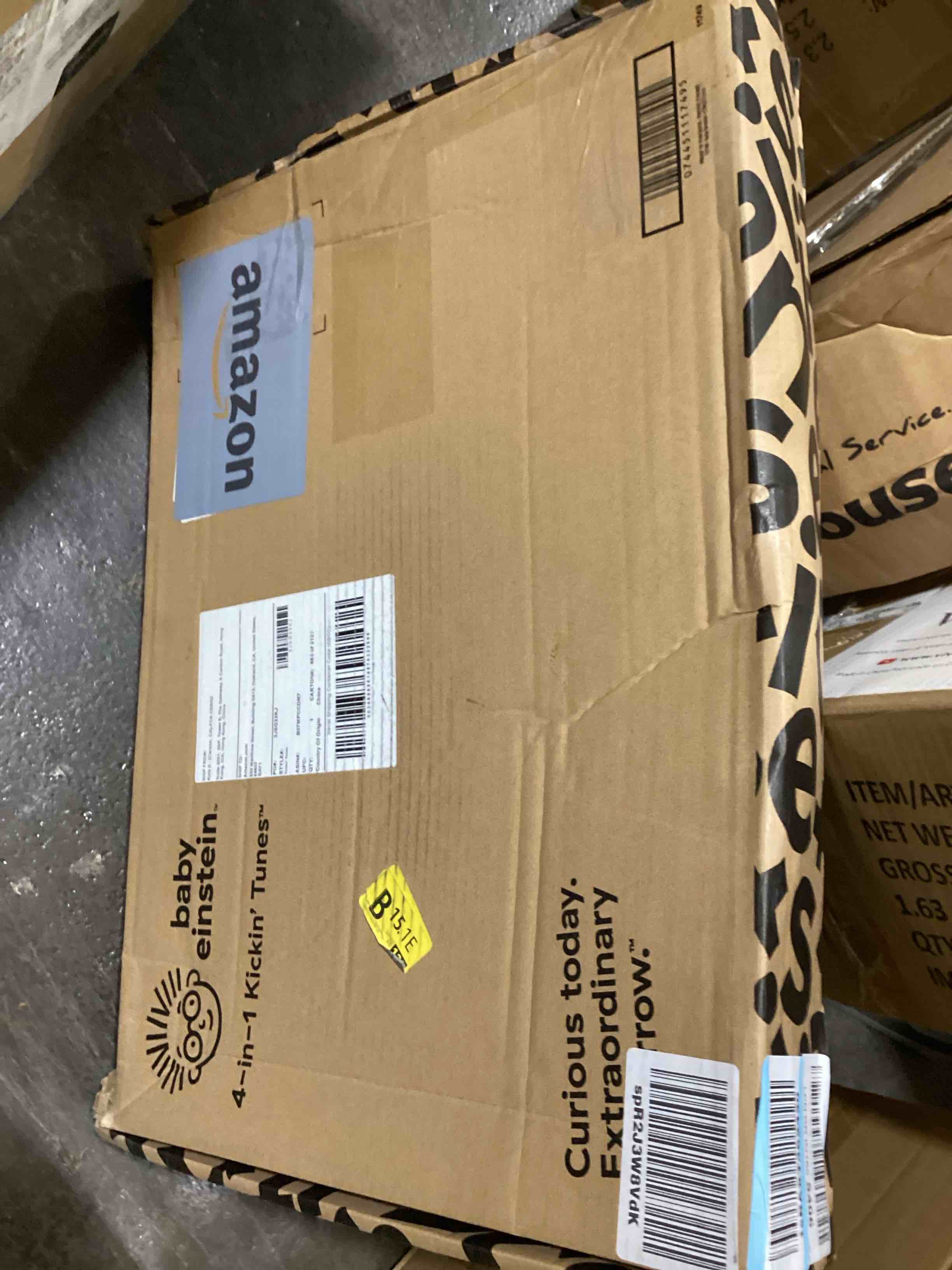 https://s3.amazonaws.com/lotting-images-prod/bidfta/GRN6119218_1715018098034.jpeg