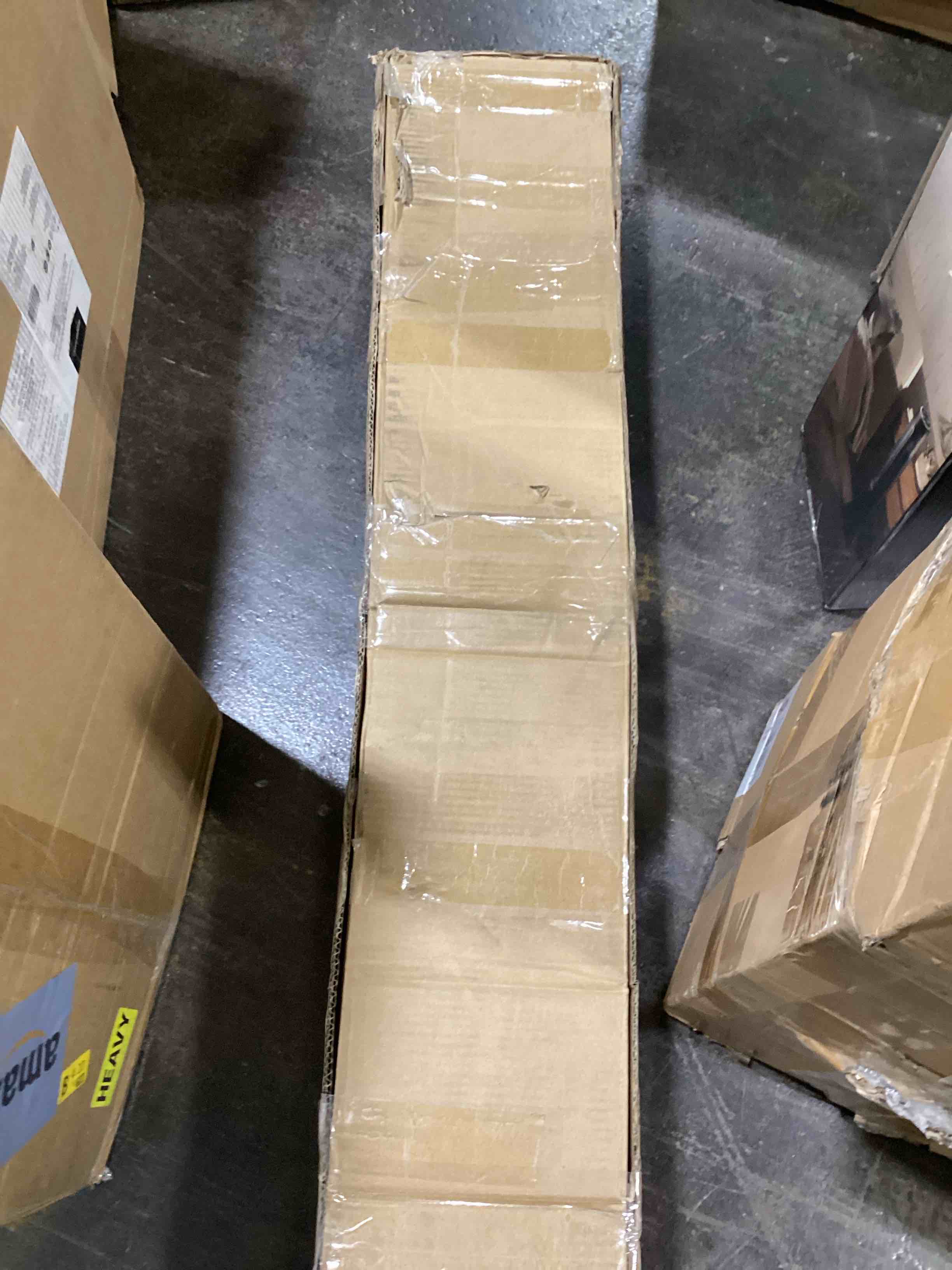 https://s3.amazonaws.com/lotting-images-prod/bidfta/GRN6119222_1715018393846.jpeg