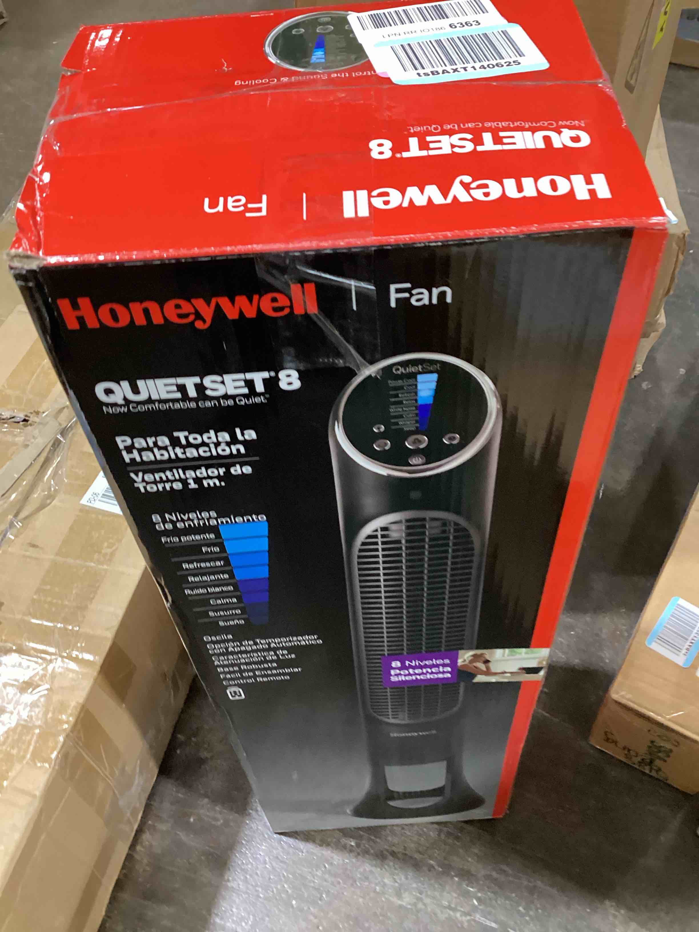 https://s3.amazonaws.com/lotting-images-prod/bidfta/GRN6119224_1715018734453.jpeg