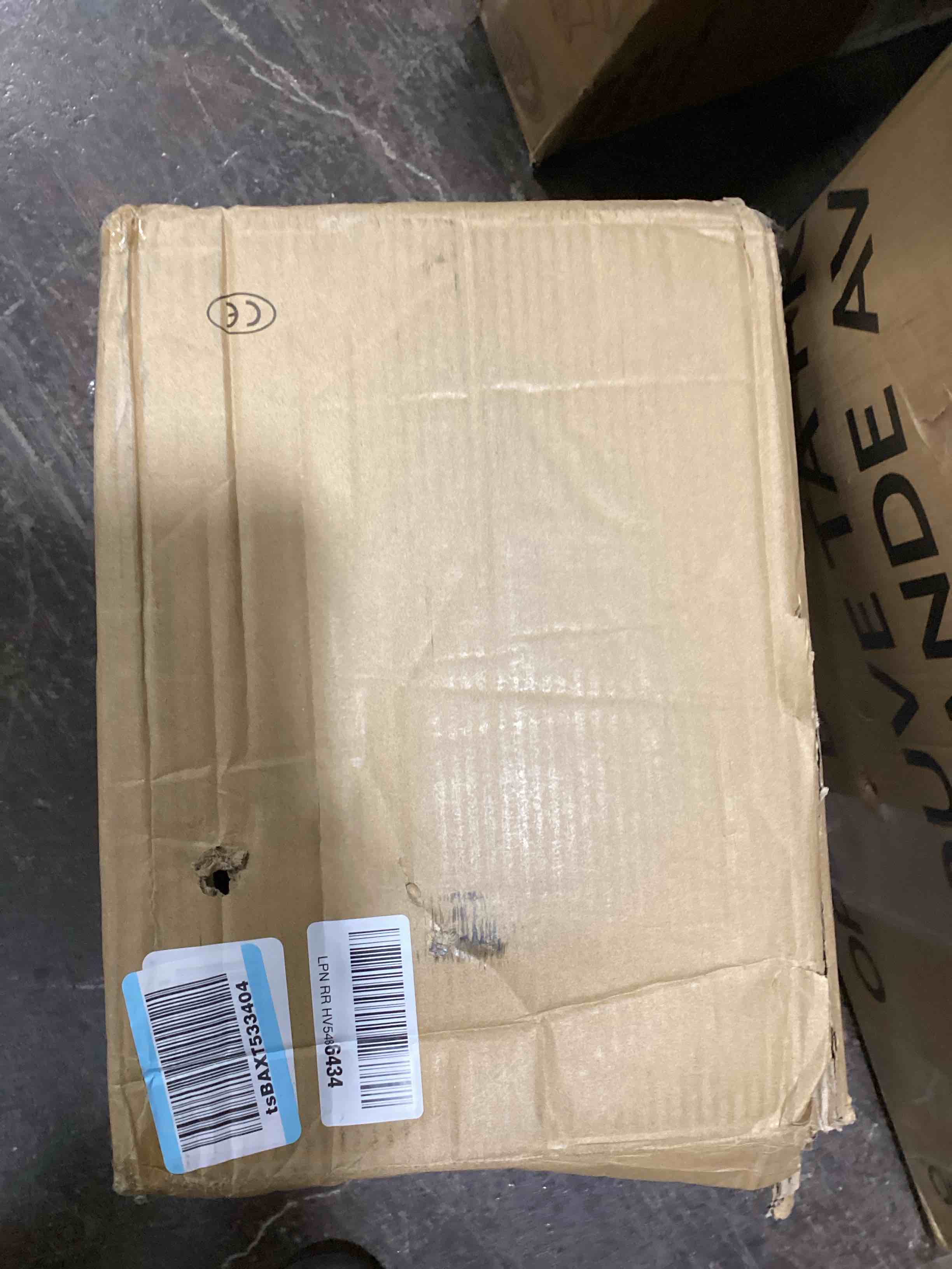 https://s3.amazonaws.com/lotting-images-prod/bidfta/GRN6119234_1715021214380.jpeg