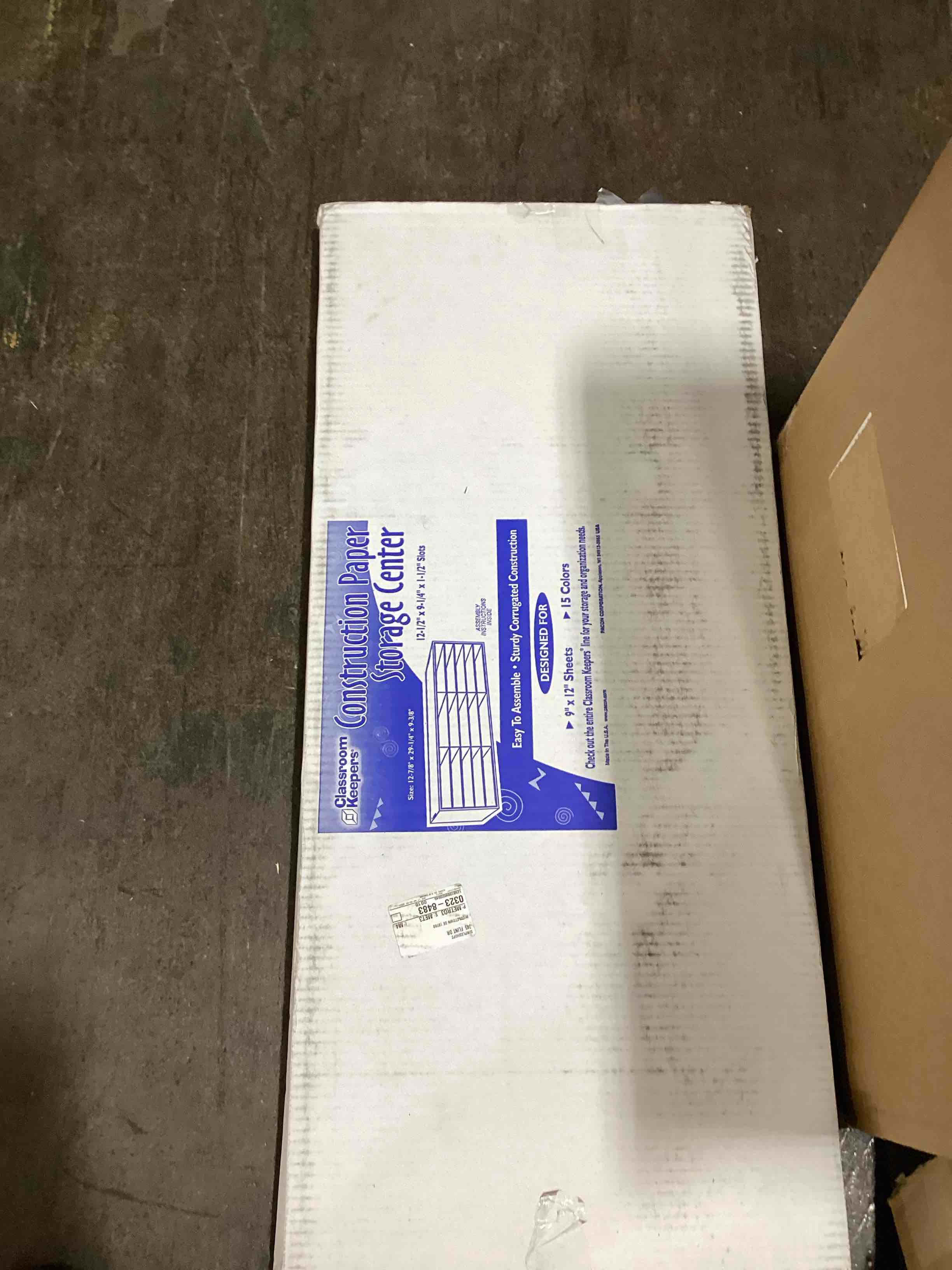 https://s3.amazonaws.com/lotting-images-prod/bidfta/GRN6119237_1715022187402.jpeg