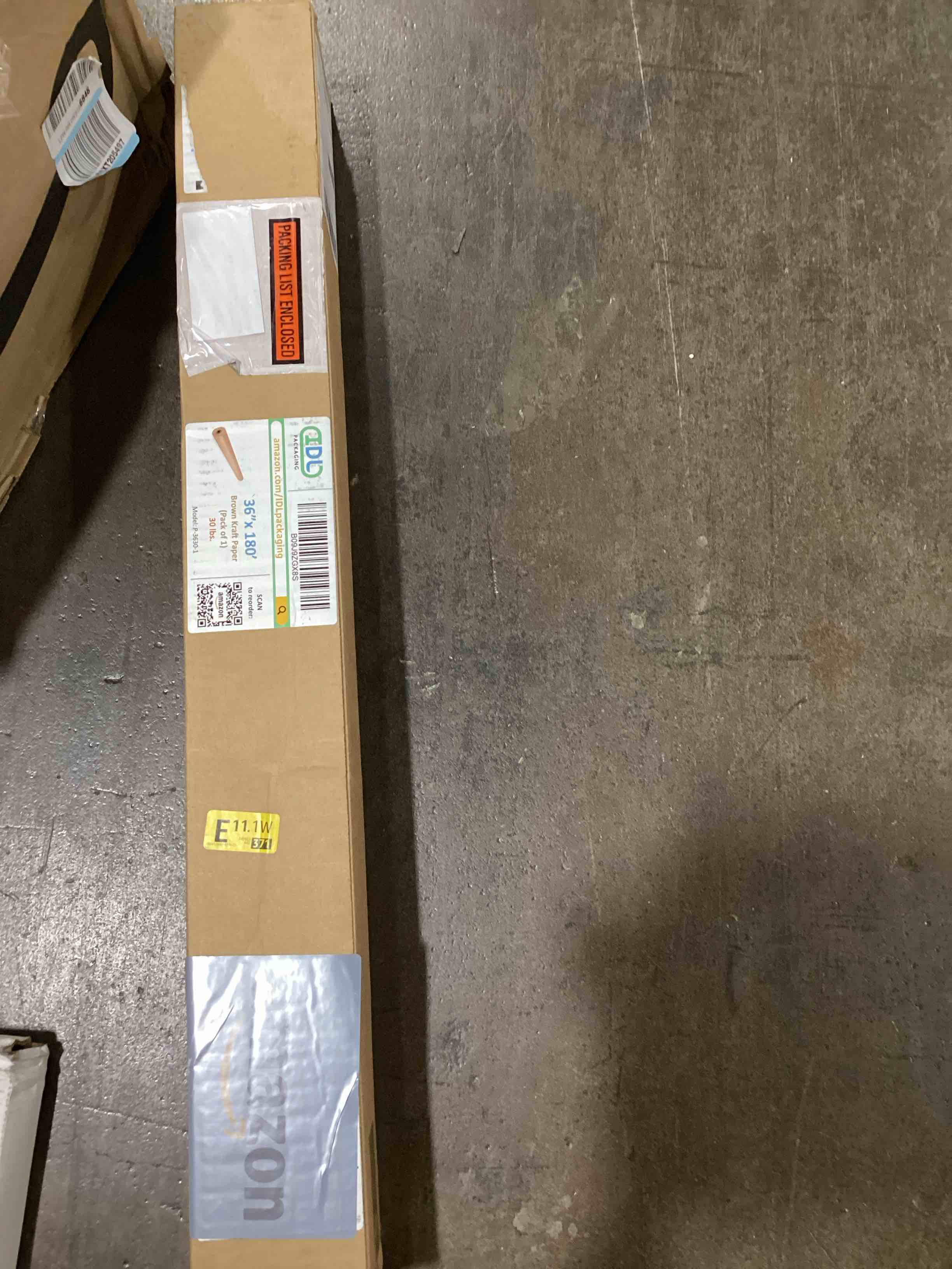 https://s3.amazonaws.com/lotting-images-prod/bidfta/GRN6119238_1715022141804.jpeg
