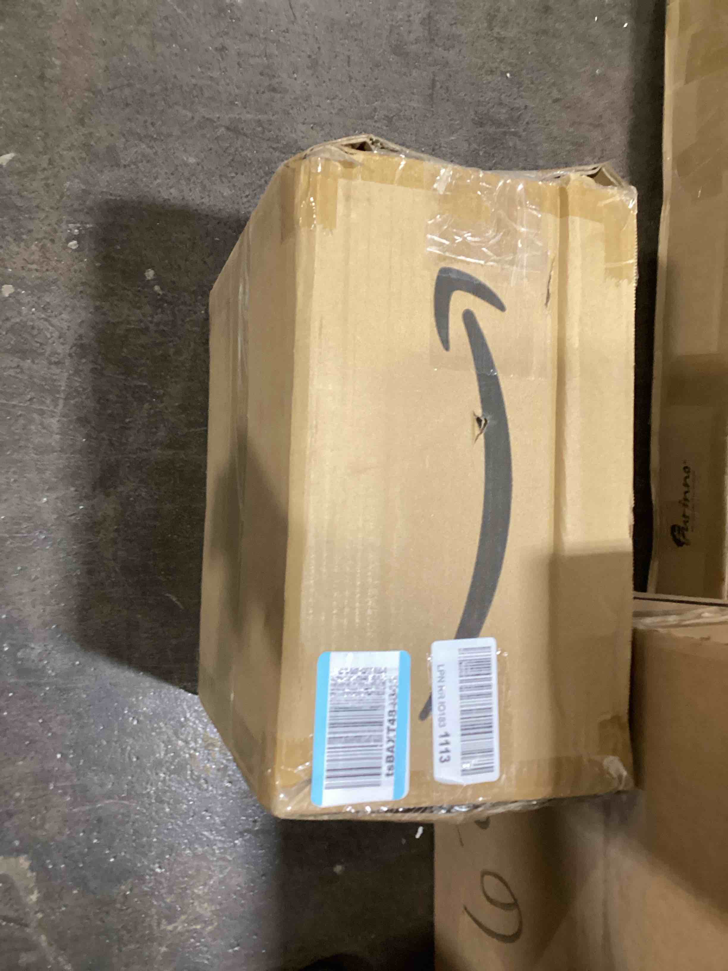 https://s3.amazonaws.com/lotting-images-prod/bidfta/GRN6119242_1715021032970.jpeg