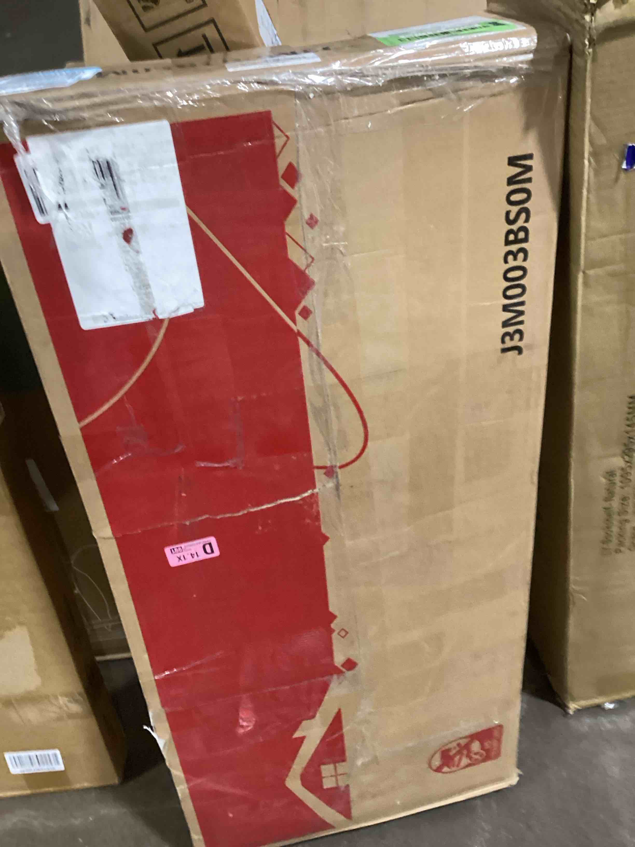 https://s3.amazonaws.com/lotting-images-prod/bidfta/GRN6119255_1721748705920.jpeg