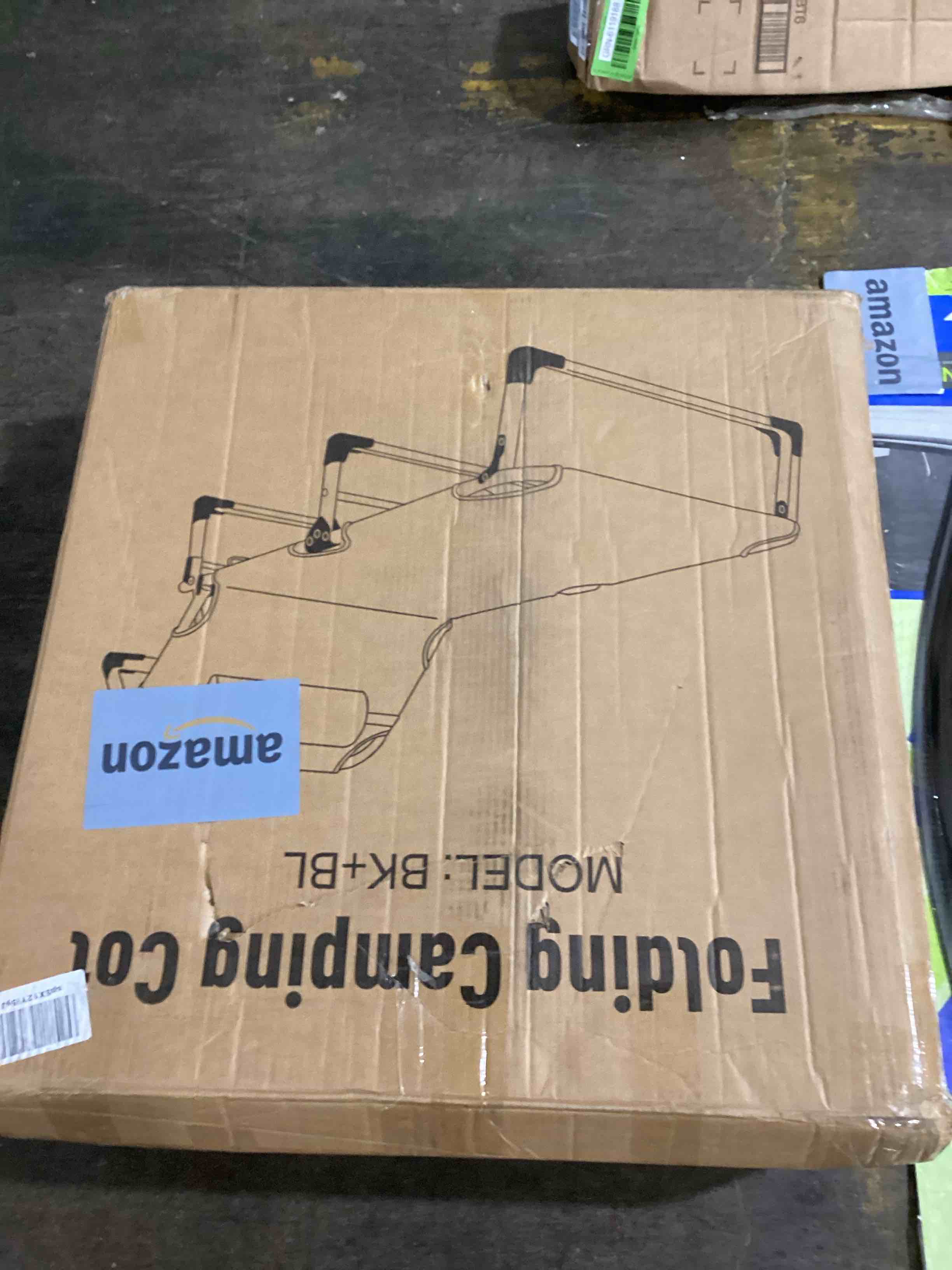 https://s3.amazonaws.com/lotting-images-prod/bidfta/GRN6119265_1715023964716.jpeg