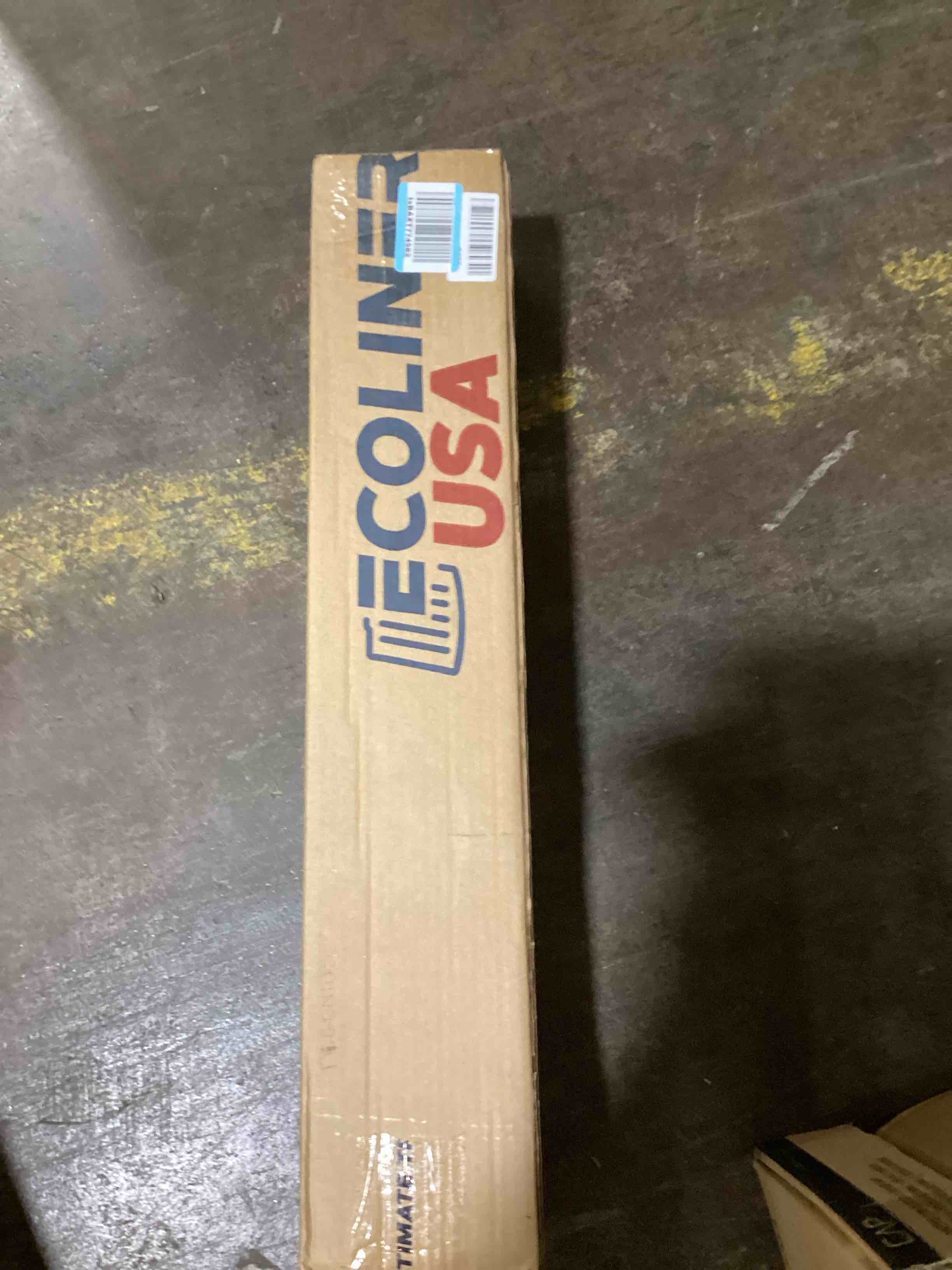 Pigenius Windshield Sun Shade for 2022-2023 Acura MDX, Automotive Interior Sun Protection - Premium Folding Sunshade