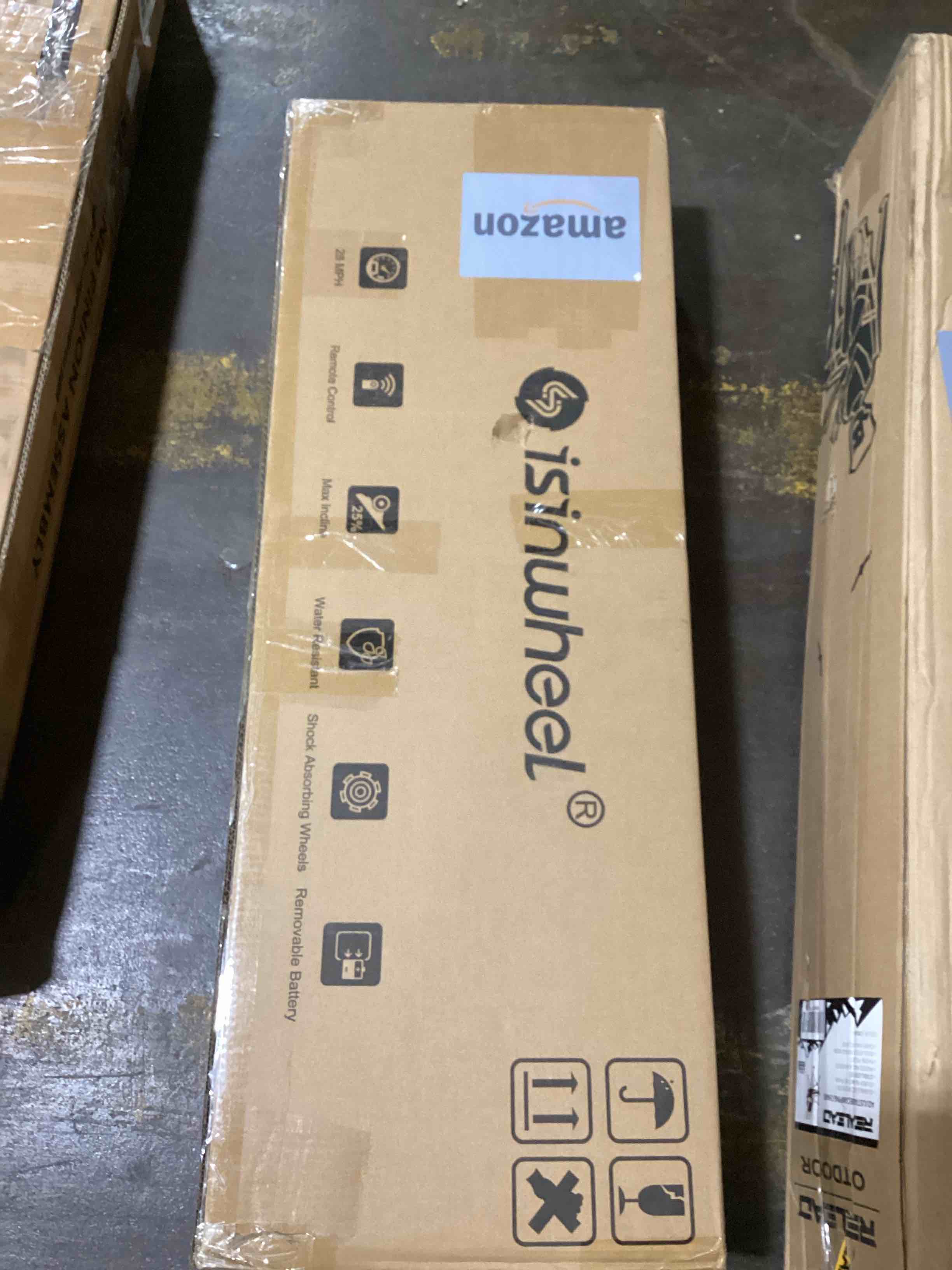https://s3.amazonaws.com/lotting-images-prod/bidfta/GRN6119660_1715784131150.jpeg