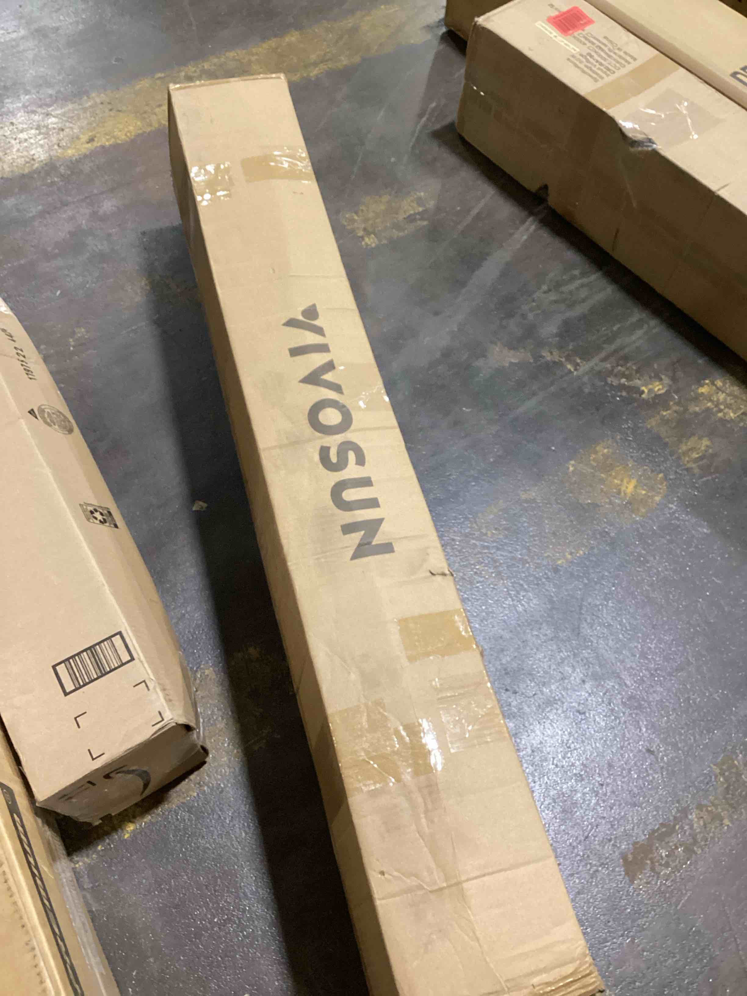 https://s3.amazonaws.com/lotting-images-prod/bidfta/GRN6119666_1715783431413.jpeg