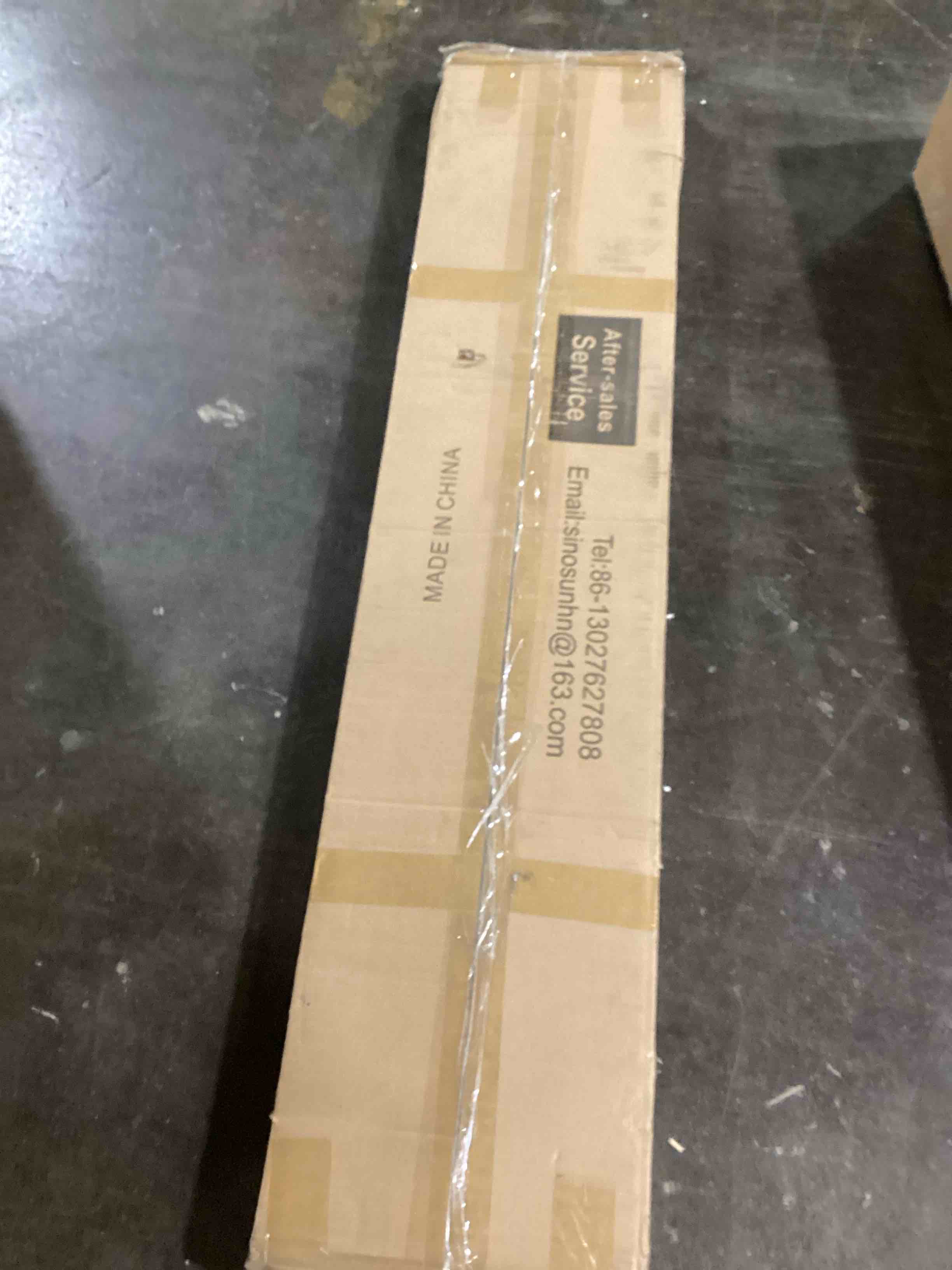 https://s3.amazonaws.com/lotting-images-prod/bidfta/GRN6119673_1715786280901.jpeg