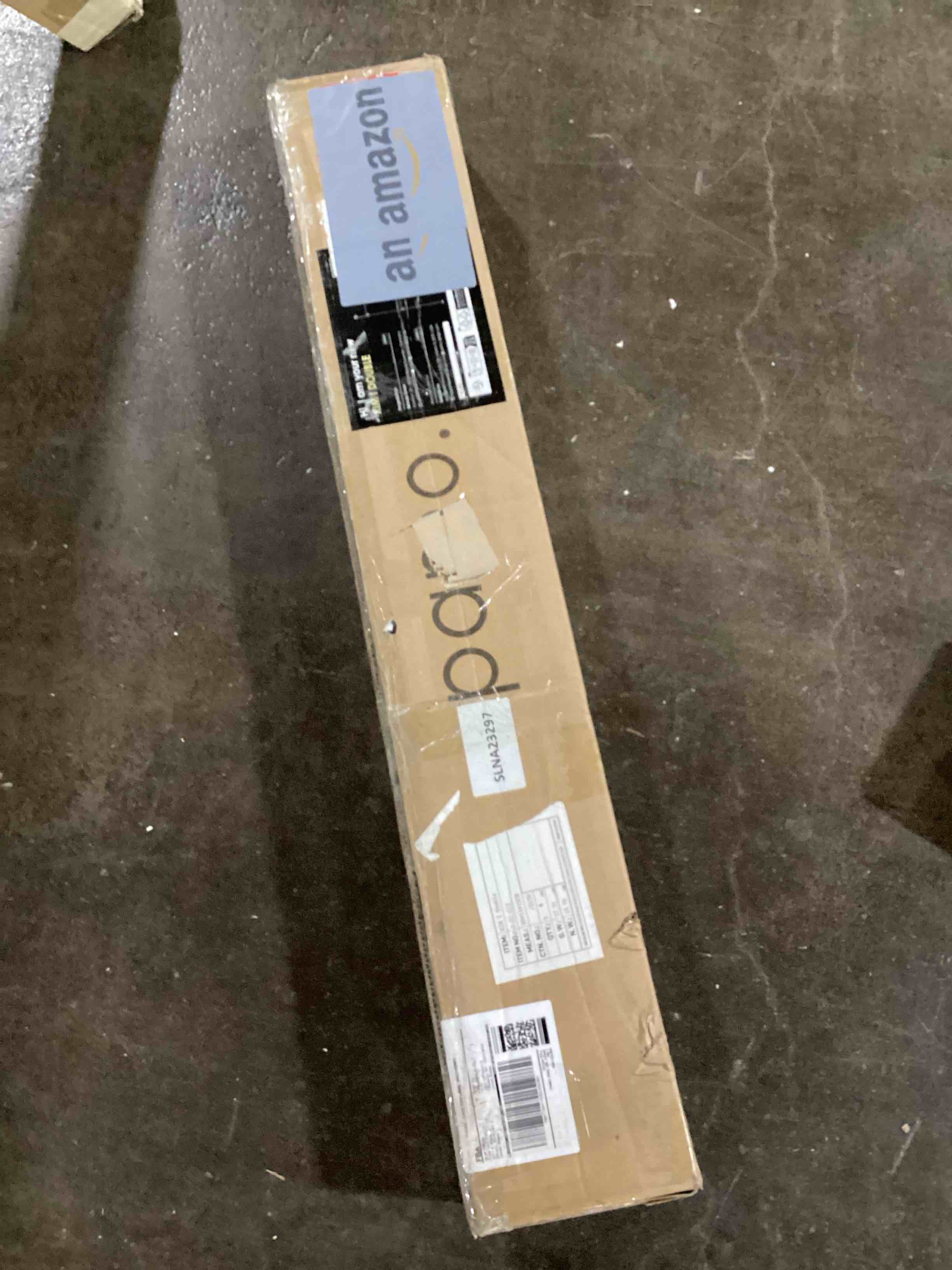 https://s3.amazonaws.com/lotting-images-prod/bidfta/GRN6119675_1715787781121.jpeg
