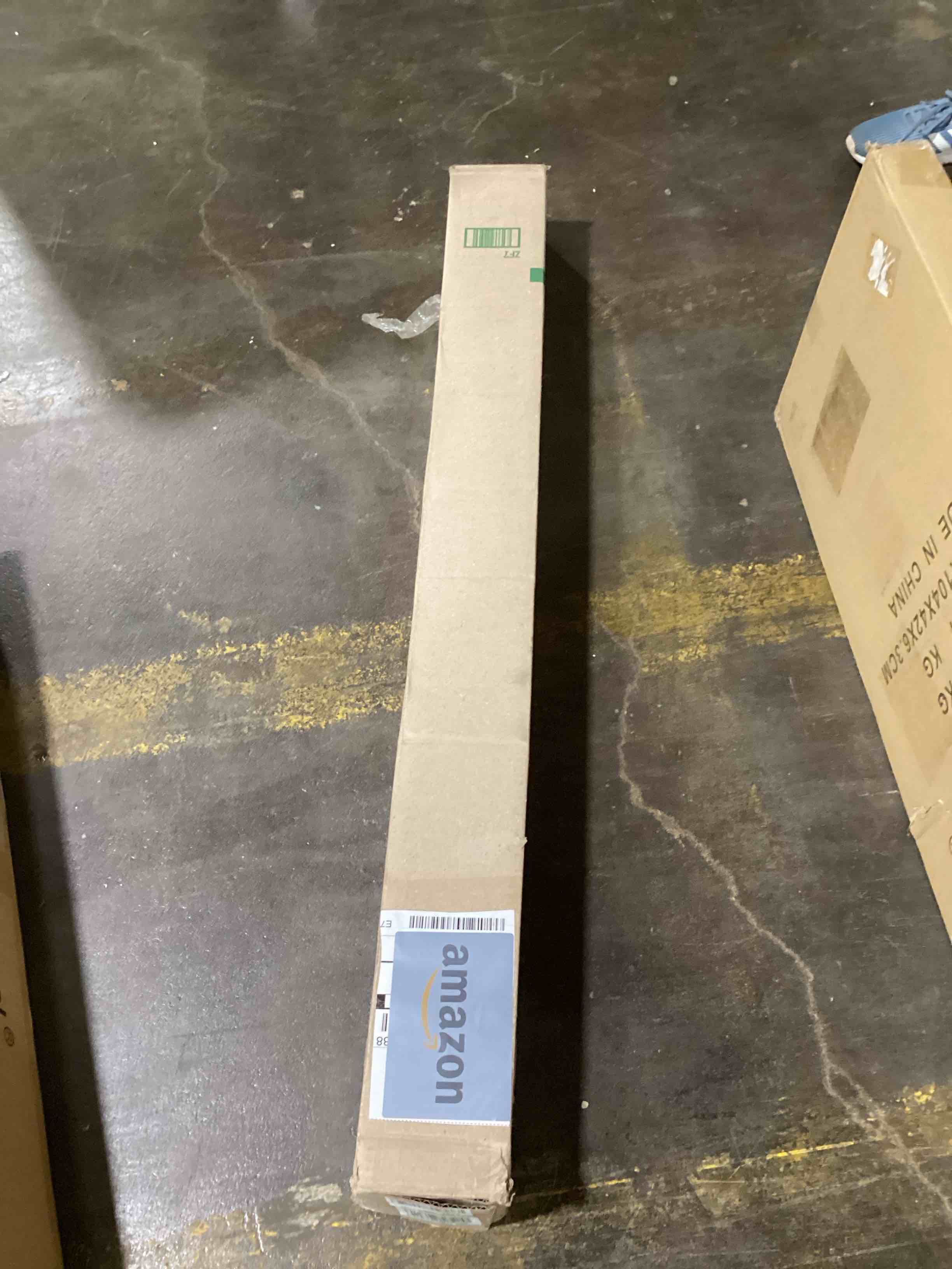 https://s3.amazonaws.com/lotting-images-prod/bidfta/GRN6119684_1715784602250.jpeg
