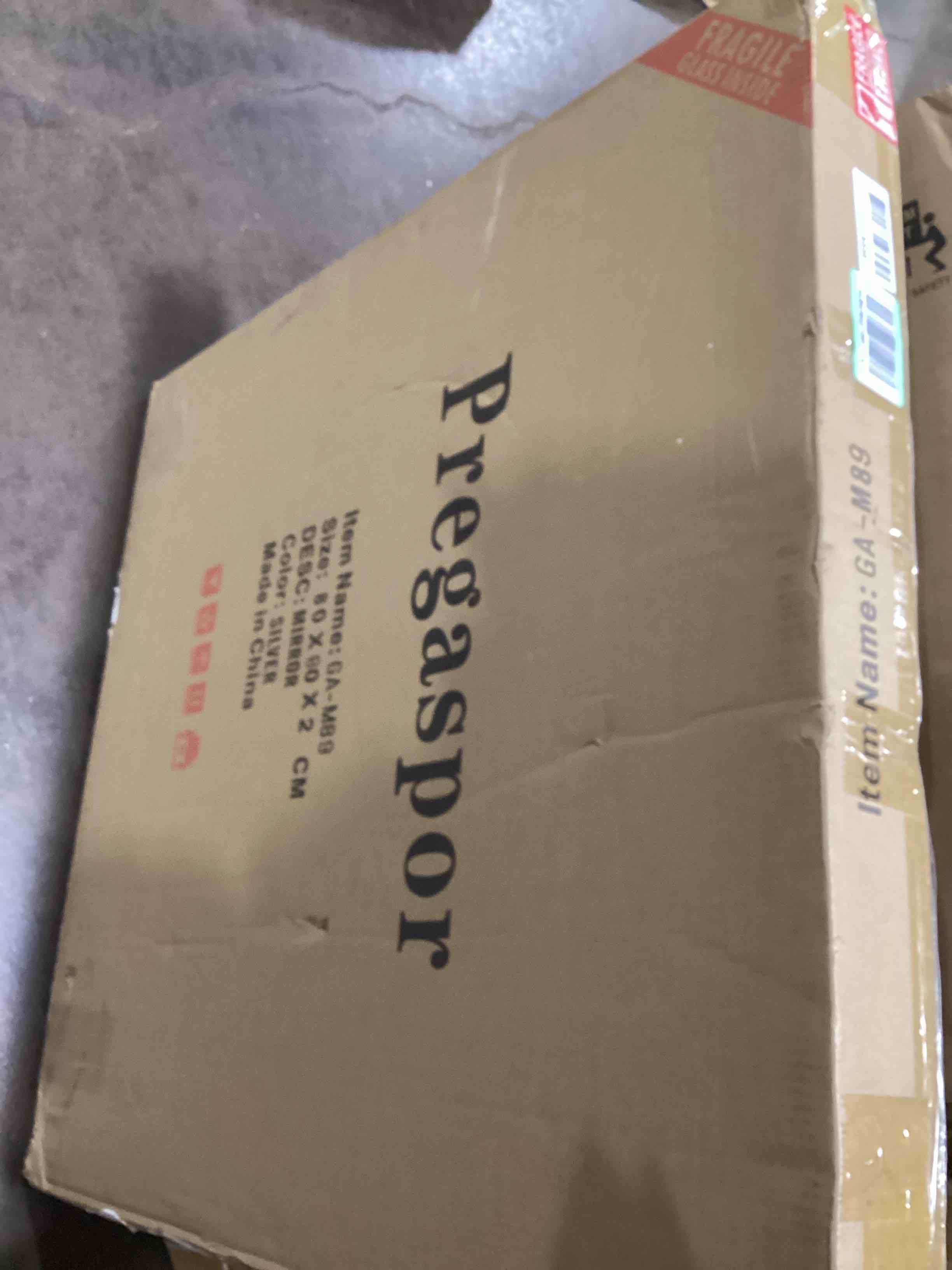 https://s3.amazonaws.com/lotting-images-prod/bidfta/GRN6119692_1715780877780.jpeg