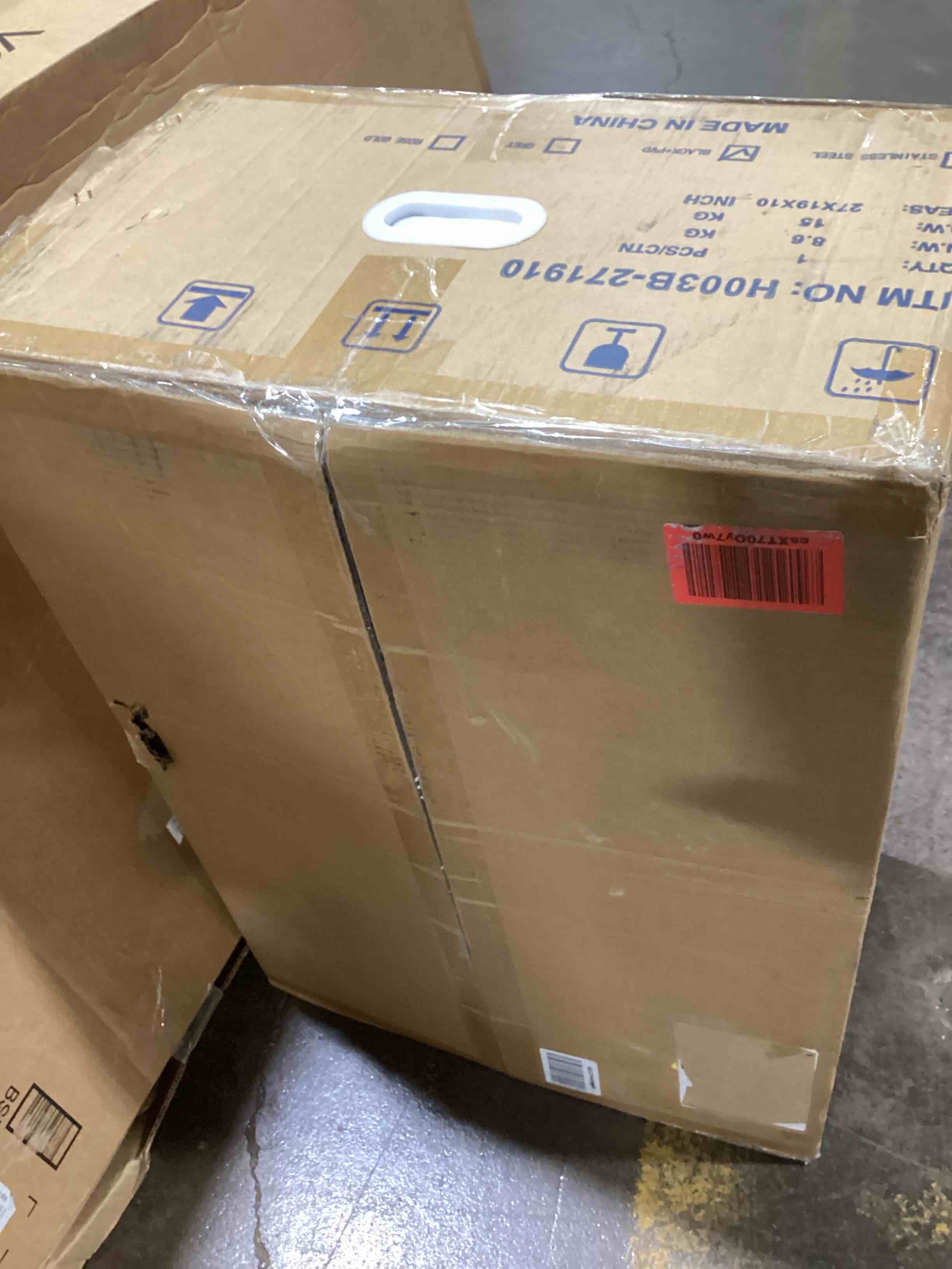 https://s3.amazonaws.com/lotting-images-prod/bidfta/GRN6119698_1715780569909.jpeg