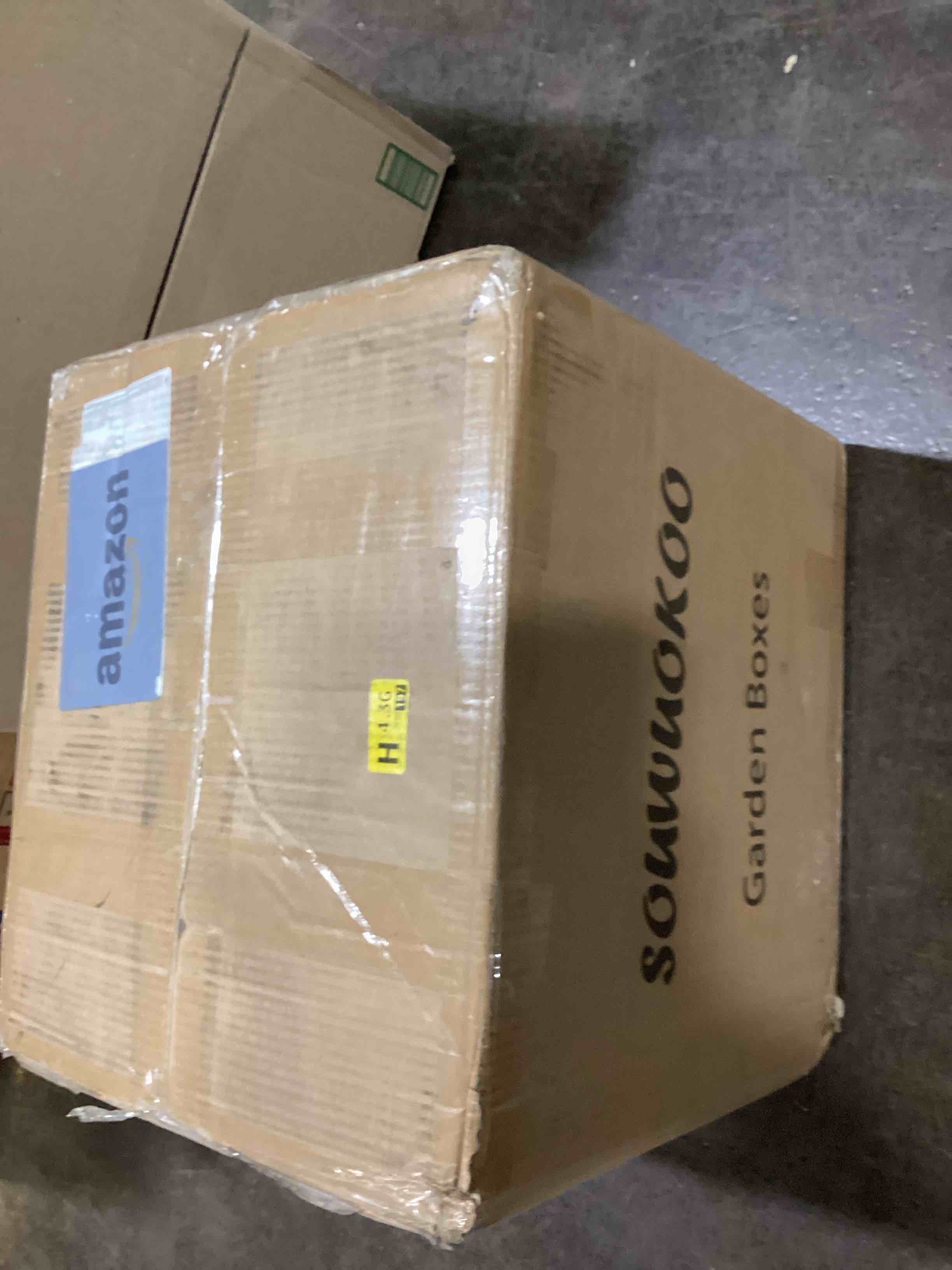 https://s3.amazonaws.com/lotting-images-prod/bidfta/GRN6119702_1715780394083.jpeg