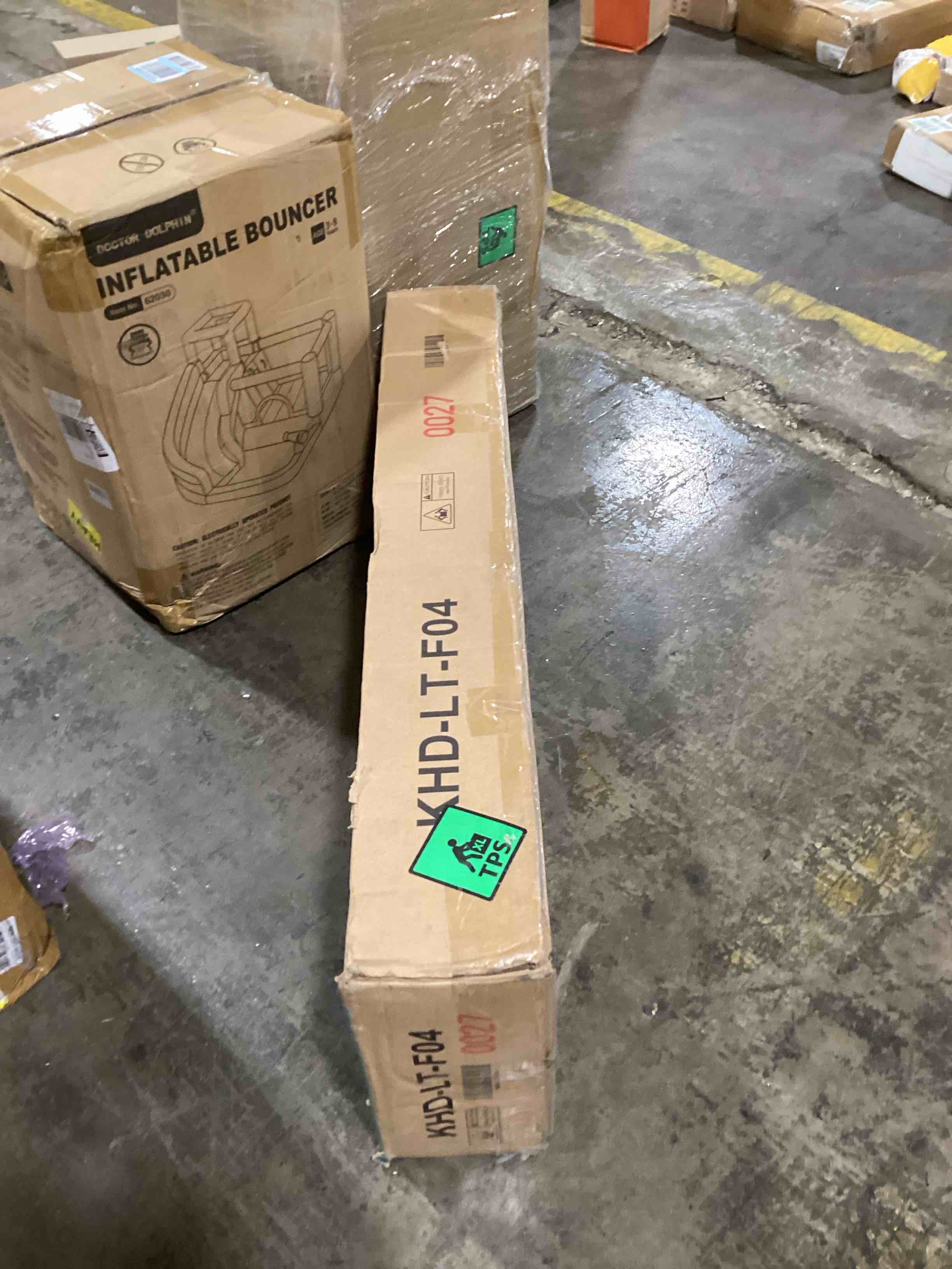 https://s3.amazonaws.com/lotting-images-prod/bidfta/GRN6120033_1715960938831.jpeg
