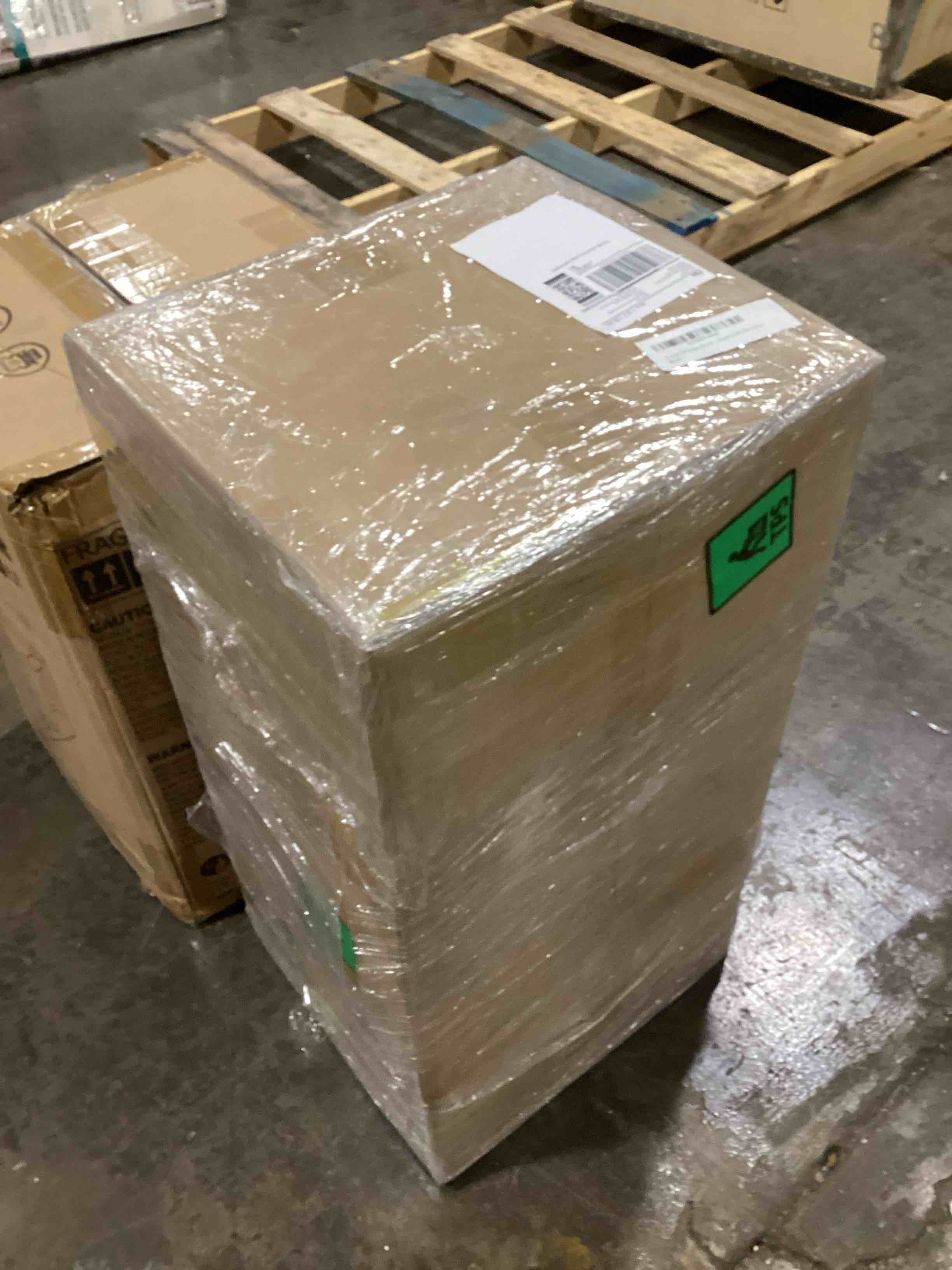 https://s3.amazonaws.com/lotting-images-prod/bidfta/GRN6120034_1715960972262.jpeg