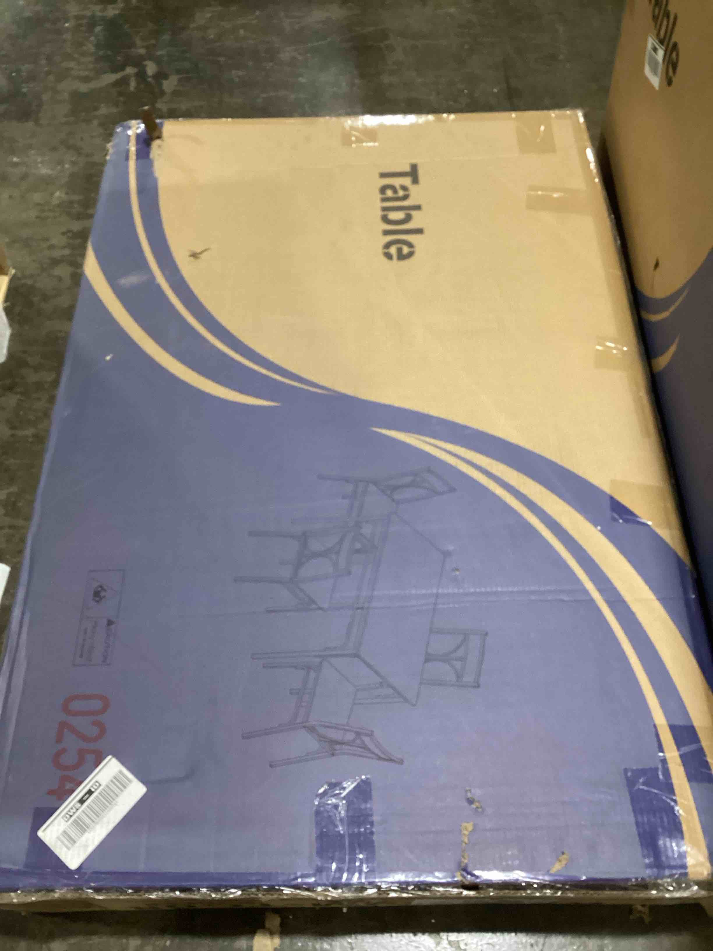 https://s3.amazonaws.com/lotting-images-prod/bidfta/GRN6120038_1715963964977.jpeg