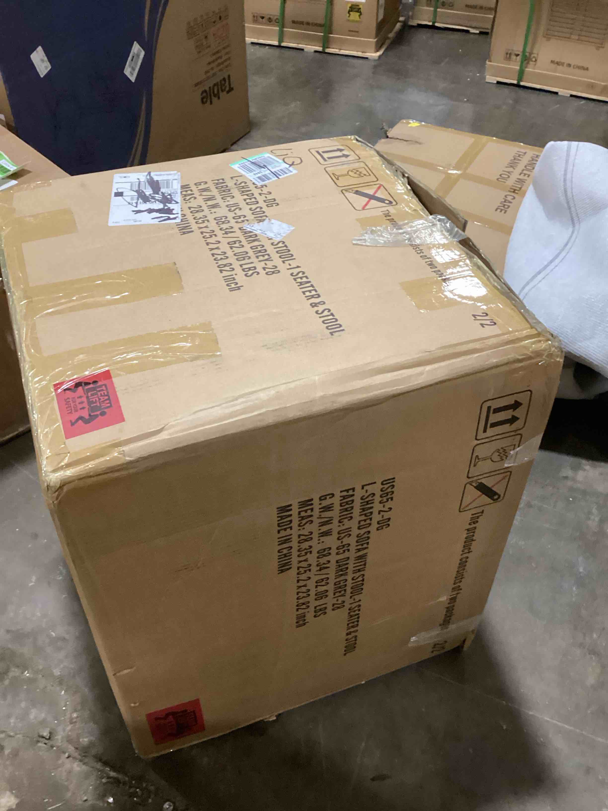 https://s3.amazonaws.com/lotting-images-prod/bidfta/GRN6120041_1715971977087.jpeg