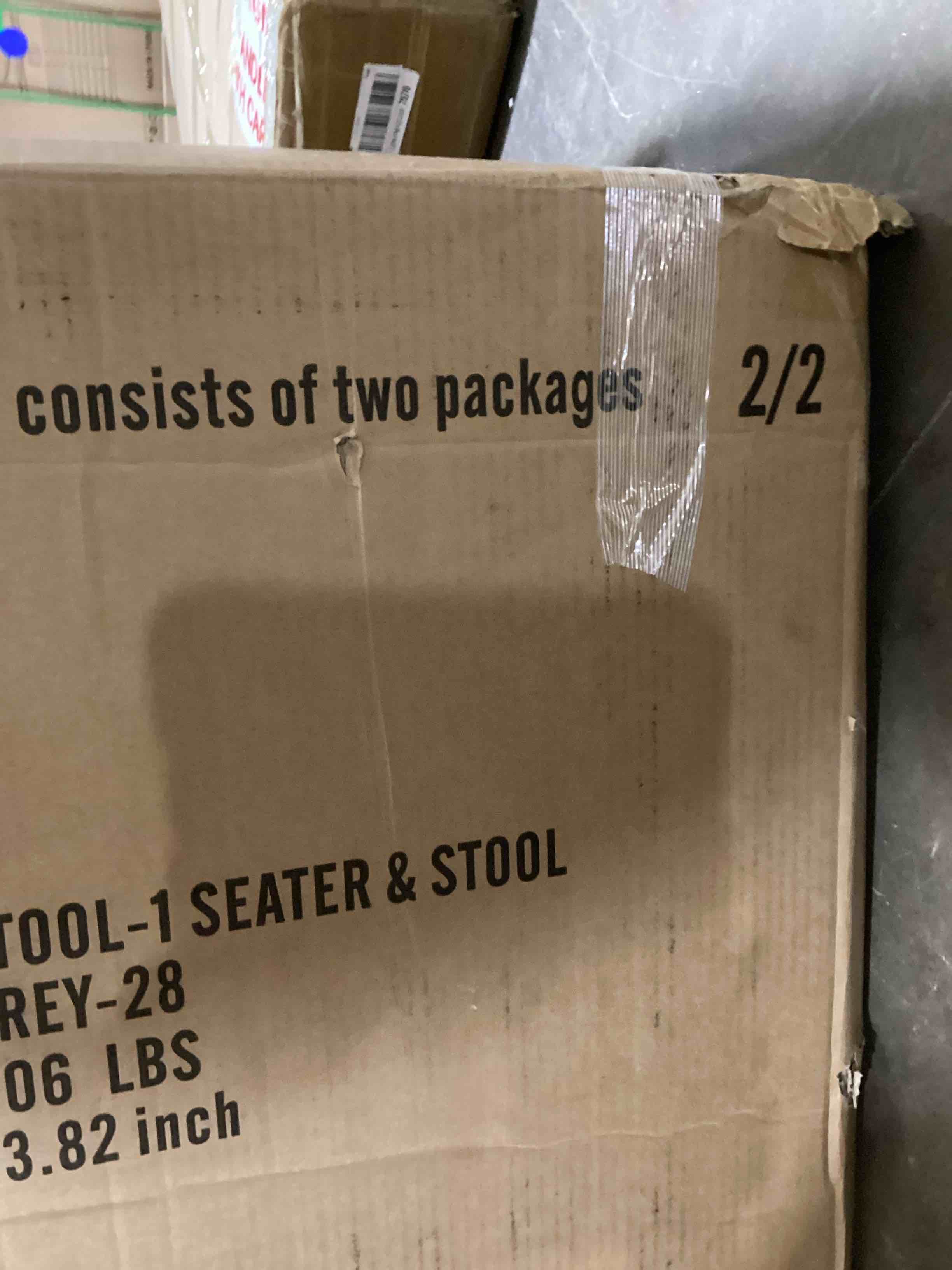 https://s3.amazonaws.com/lotting-images-prod/bidfta/GRN6120041_1715971982861.jpeg