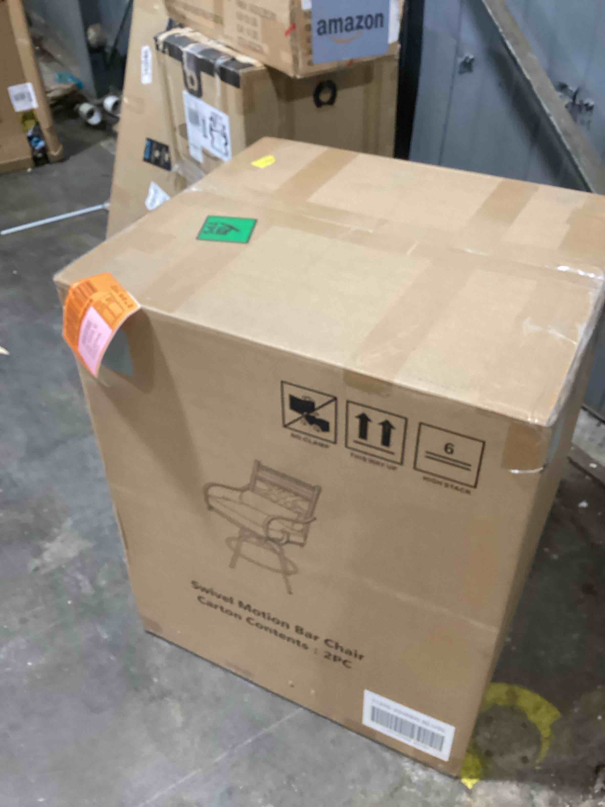 https://s3.amazonaws.com/lotting-images-prod/bidfta/GRN6120044_1715972787942.jpeg