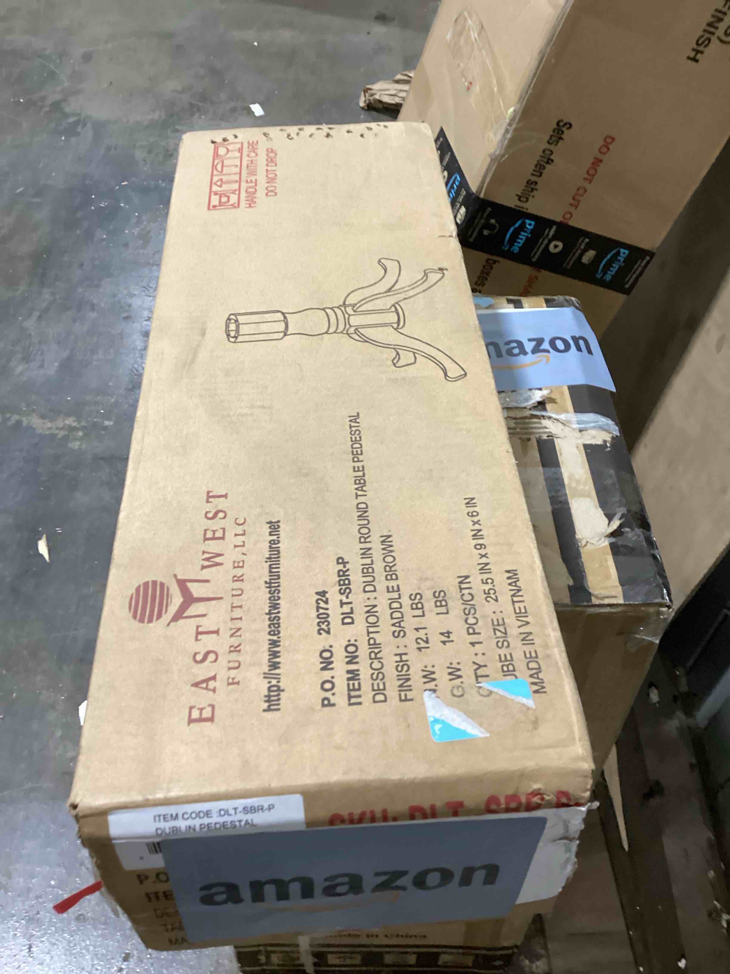 https://s3.amazonaws.com/lotting-images-prod/bidfta/GRN6120045_1715972847299.jpeg