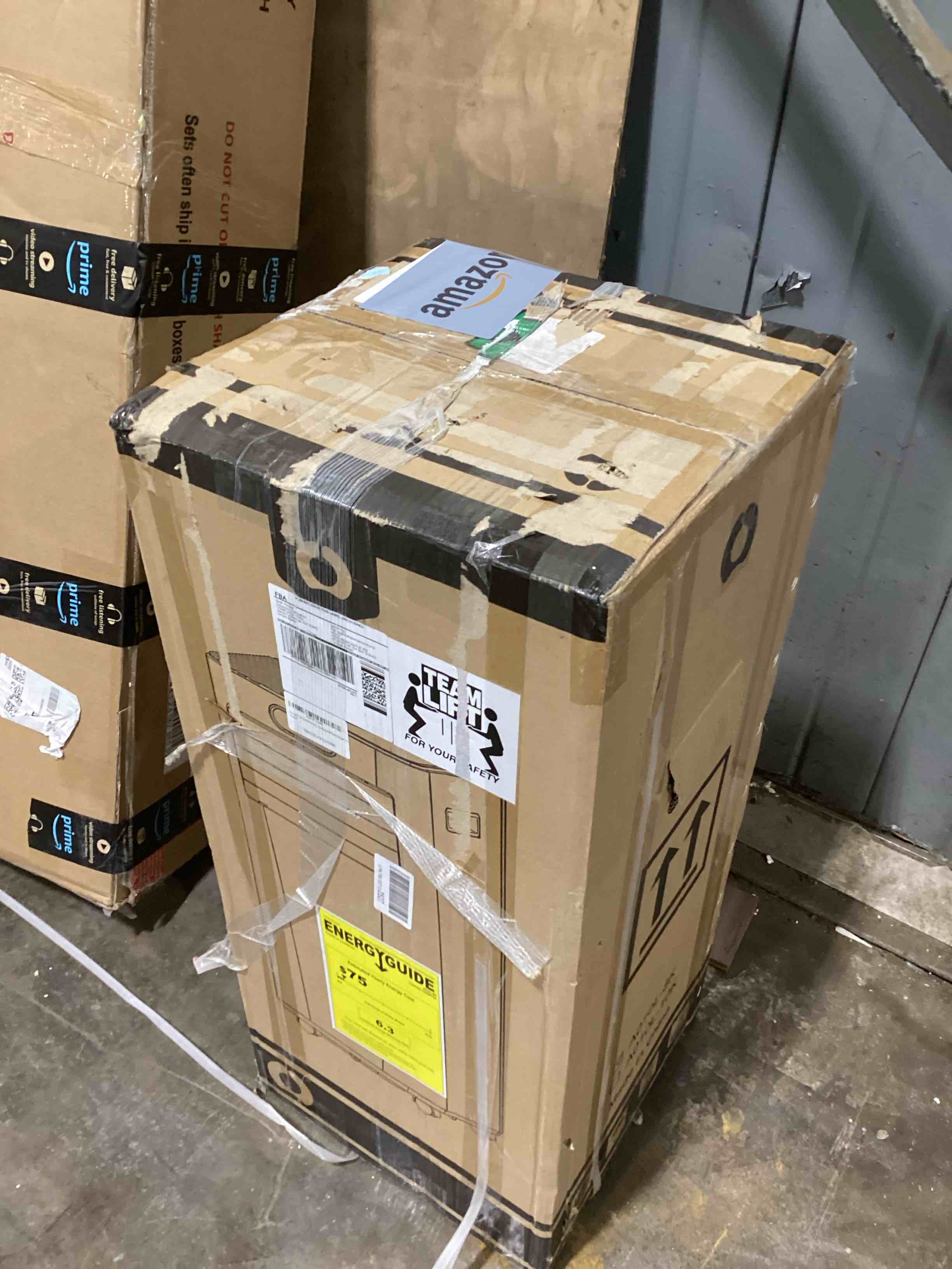 https://s3.amazonaws.com/lotting-images-prod/bidfta/GRN6120046_1715972986349.jpeg