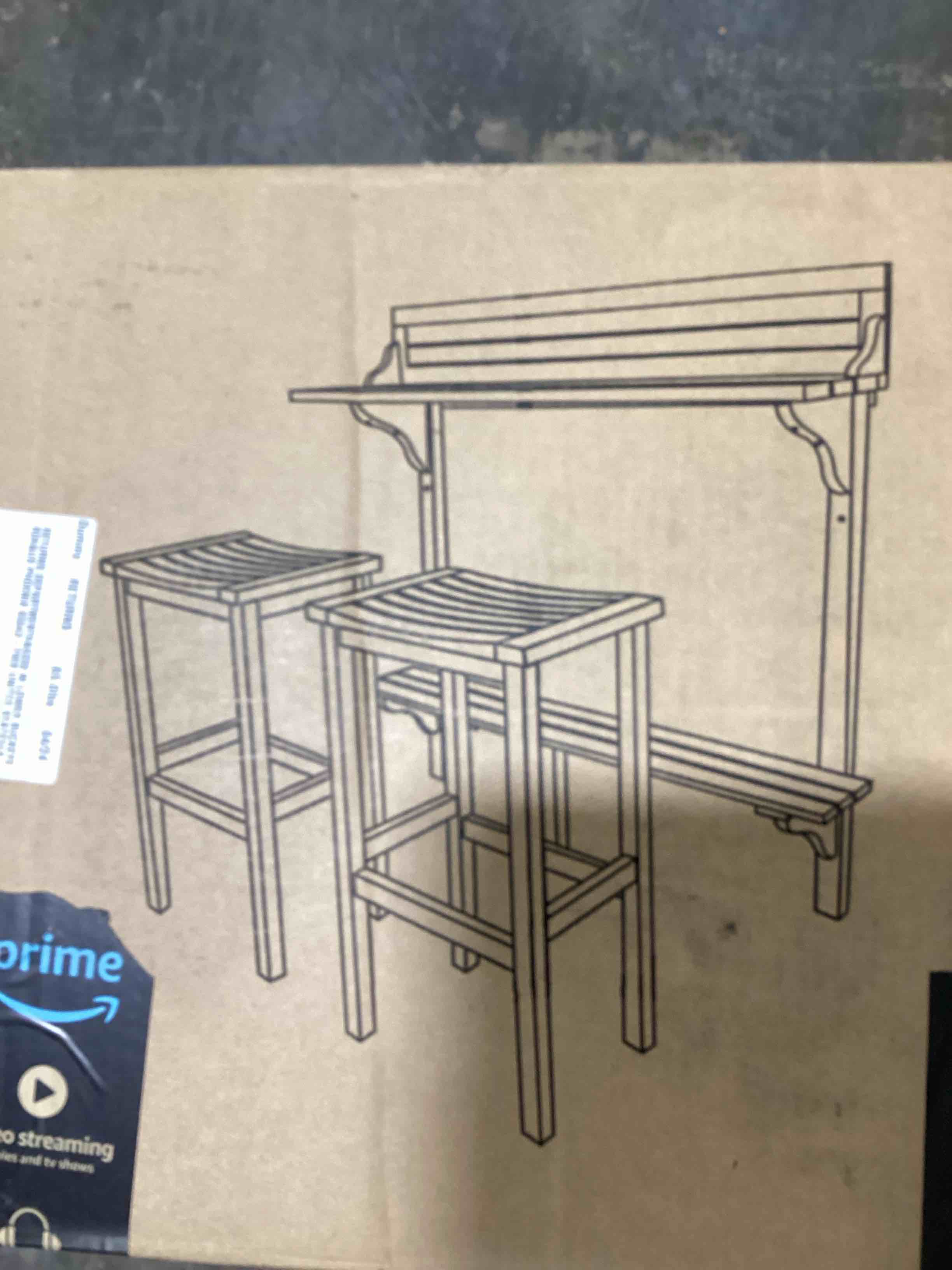 https://s3.amazonaws.com/lotting-images-prod/bidfta/GRN6120047_1715973122157.jpeg