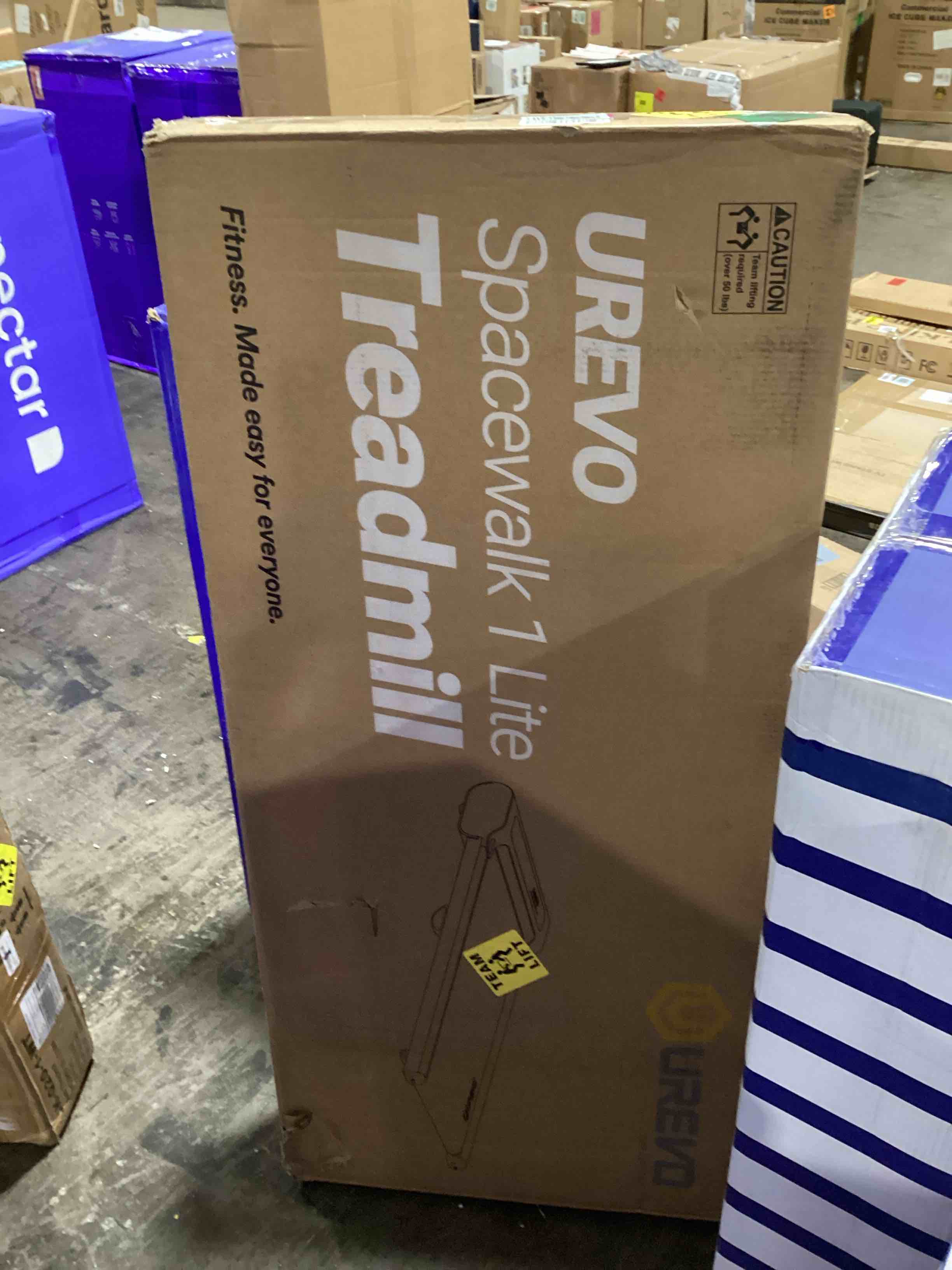 https://s3.amazonaws.com/lotting-images-prod/bidfta/GRN6120058_1715959347808.jpeg
