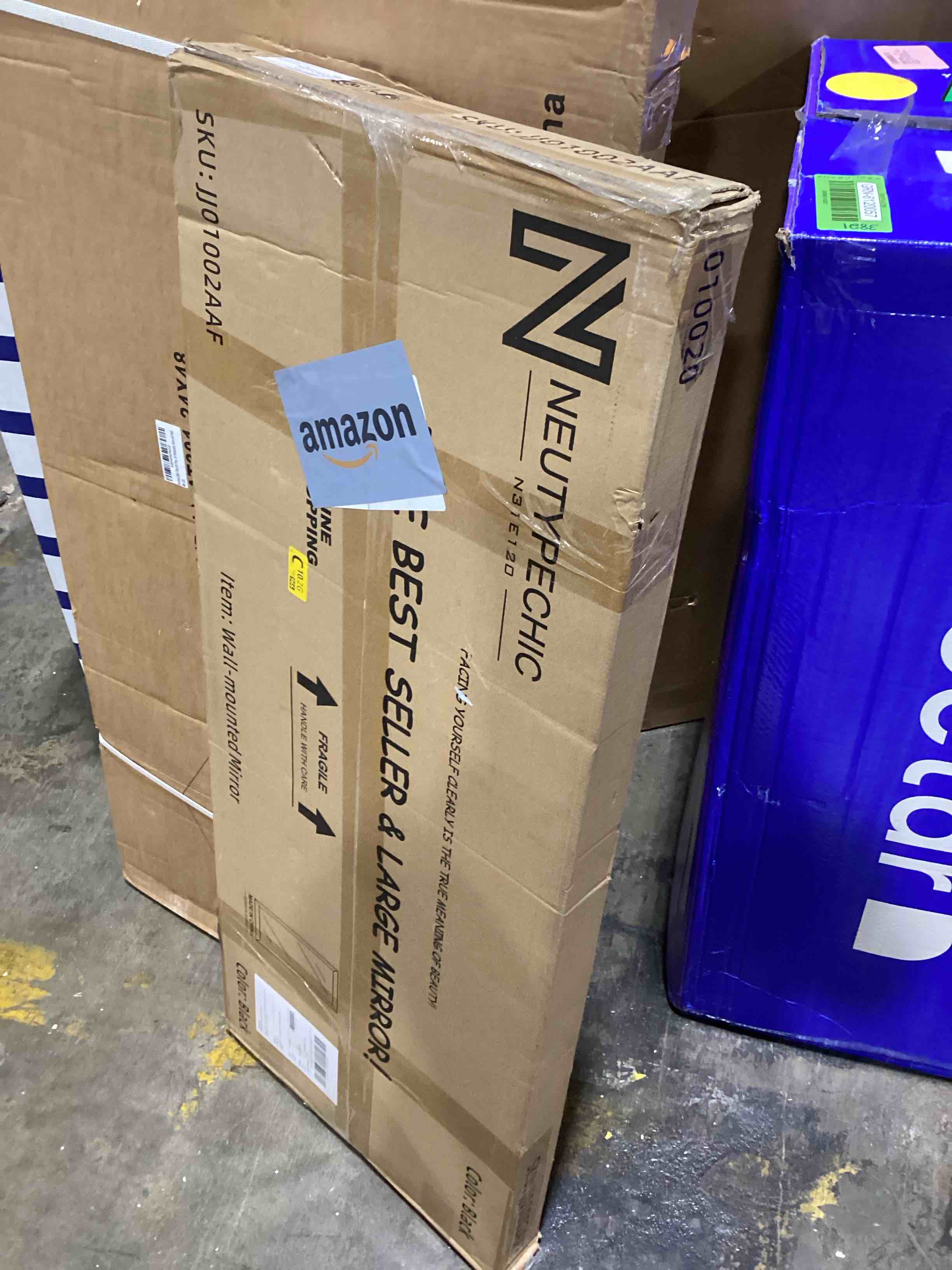 https://s3.amazonaws.com/lotting-images-prod/bidfta/GRN6120061_1715959621223.jpeg