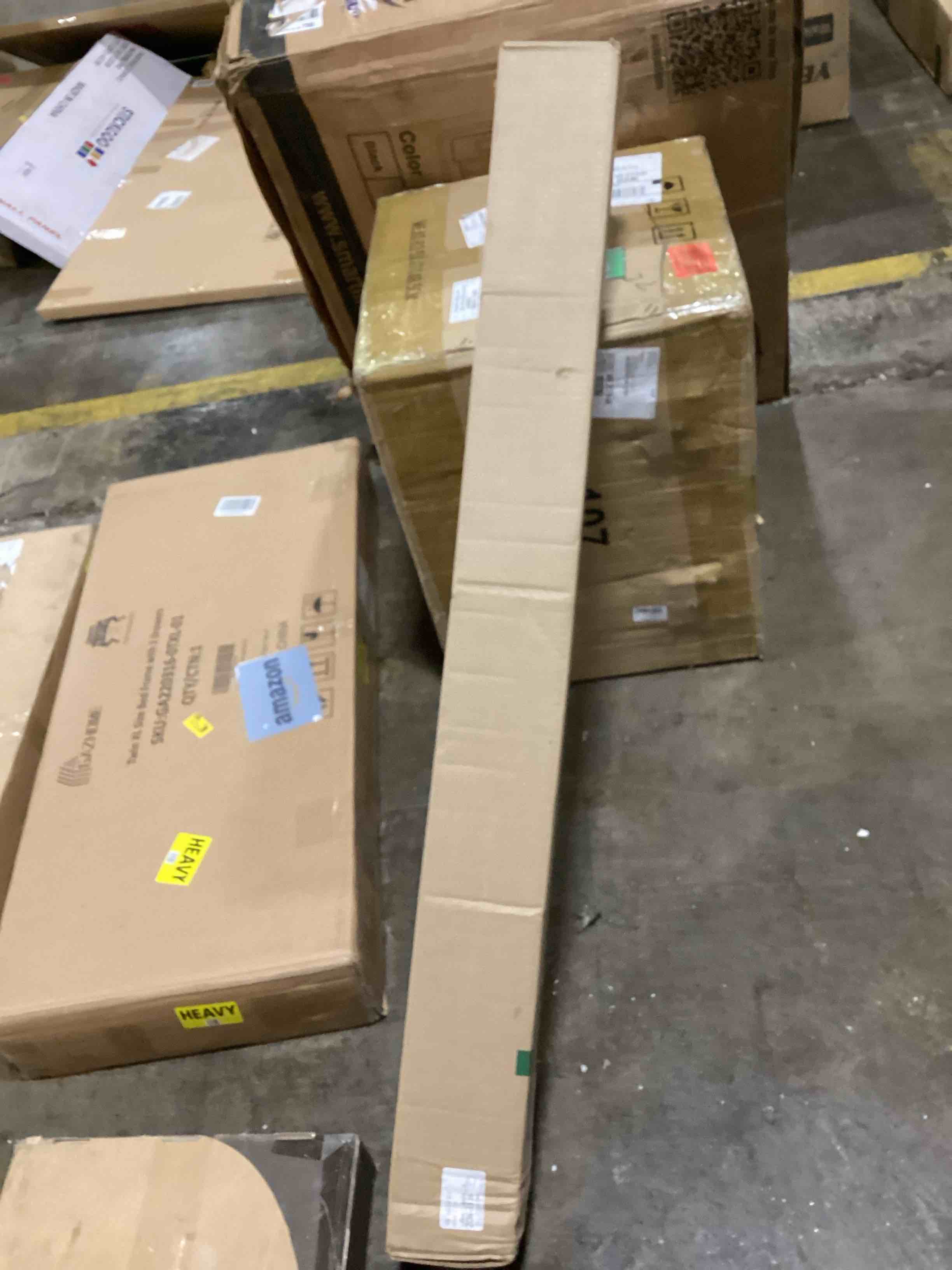 https://s3.amazonaws.com/lotting-images-prod/bidfta/GRN6120062_1715959663794.jpeg
