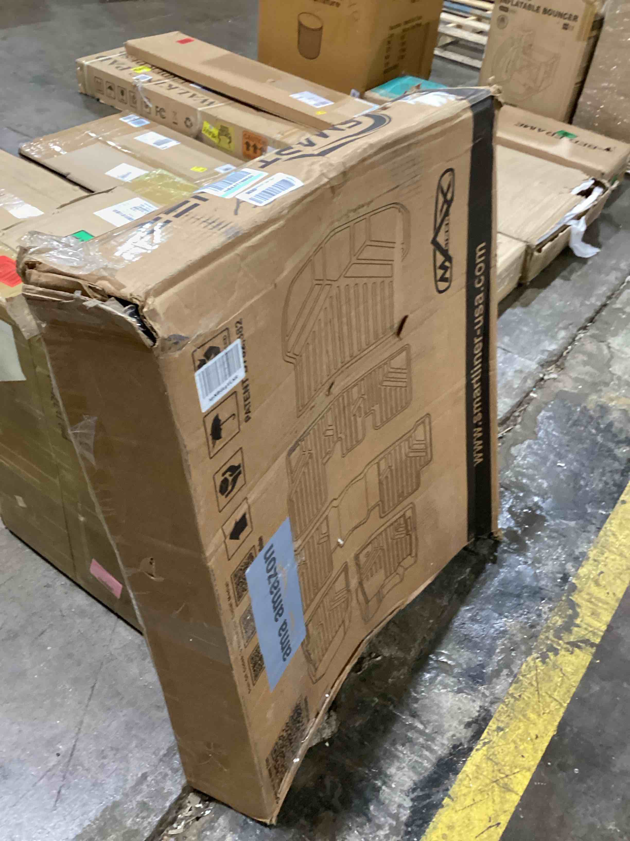 https://s3.amazonaws.com/lotting-images-prod/bidfta/GRN6120063_1715959784670.jpeg