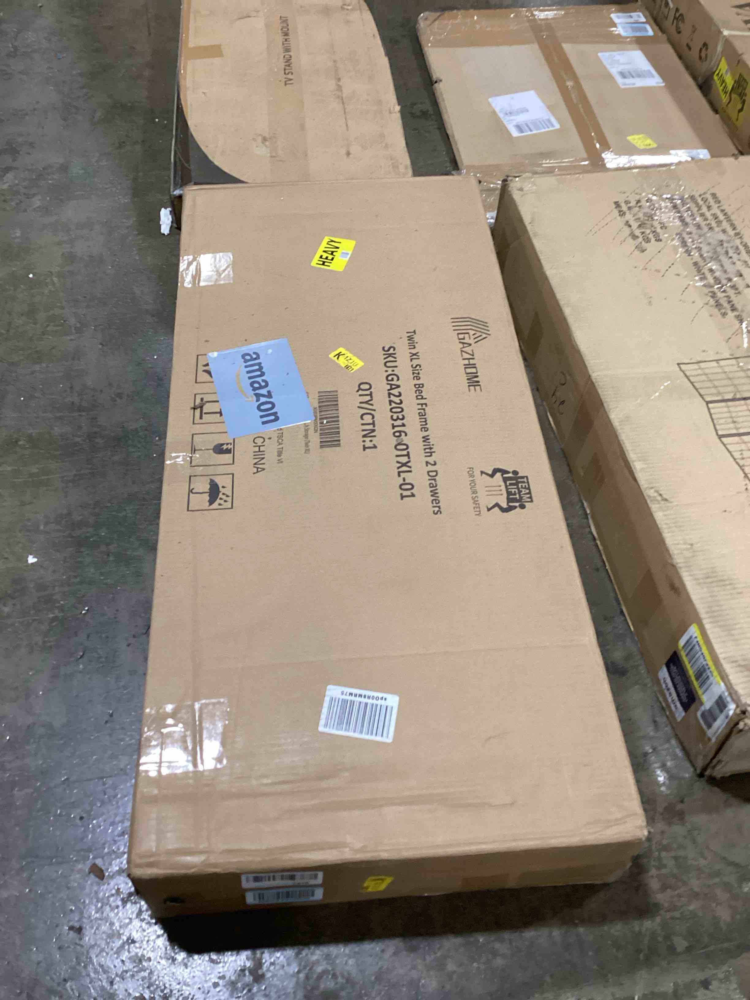 https://s3.amazonaws.com/lotting-images-prod/bidfta/GRN6120066_1715960349293.jpeg