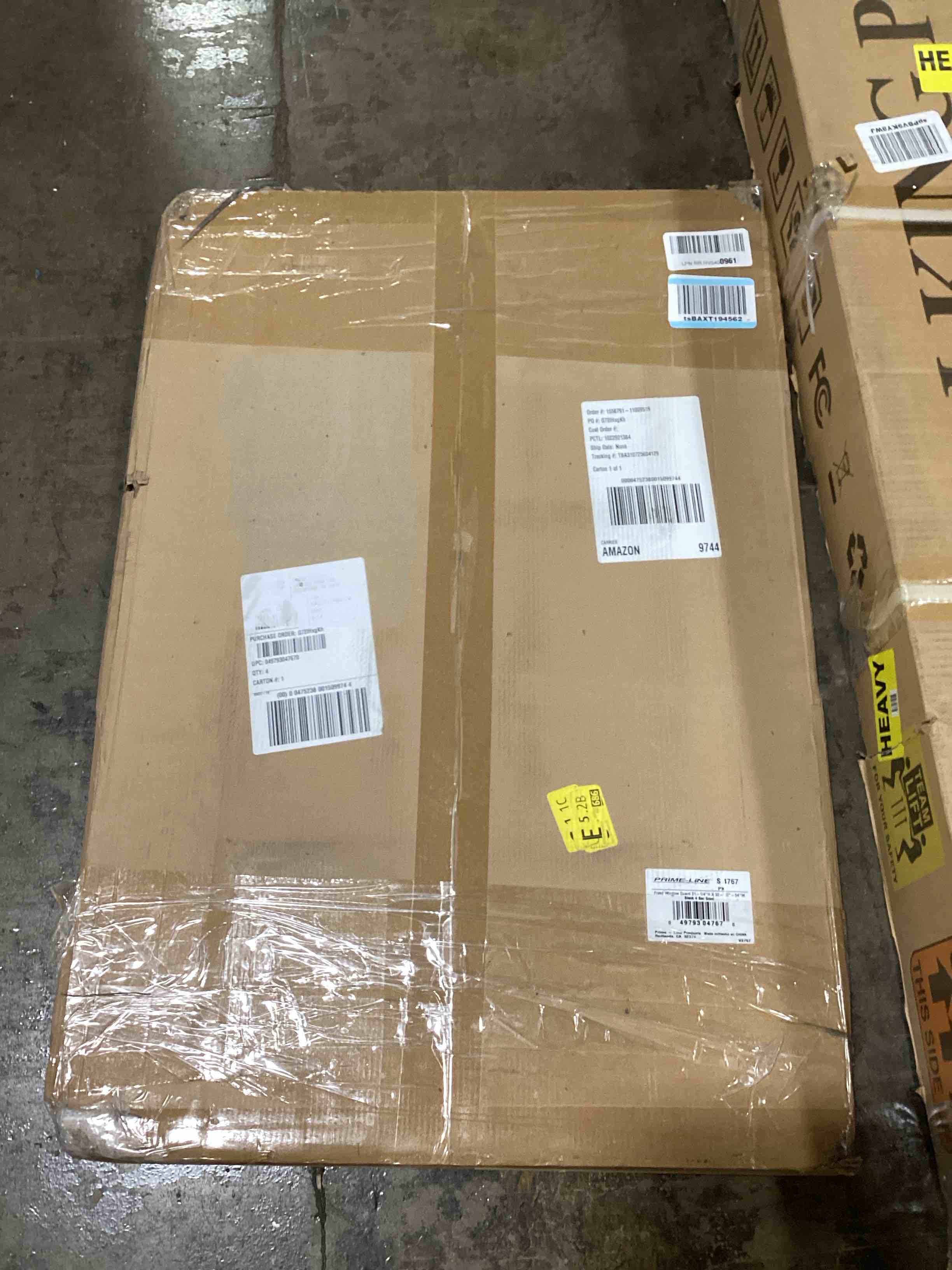 https://s3.amazonaws.com/lotting-images-prod/bidfta/GRN6120069_1715960460803.jpeg