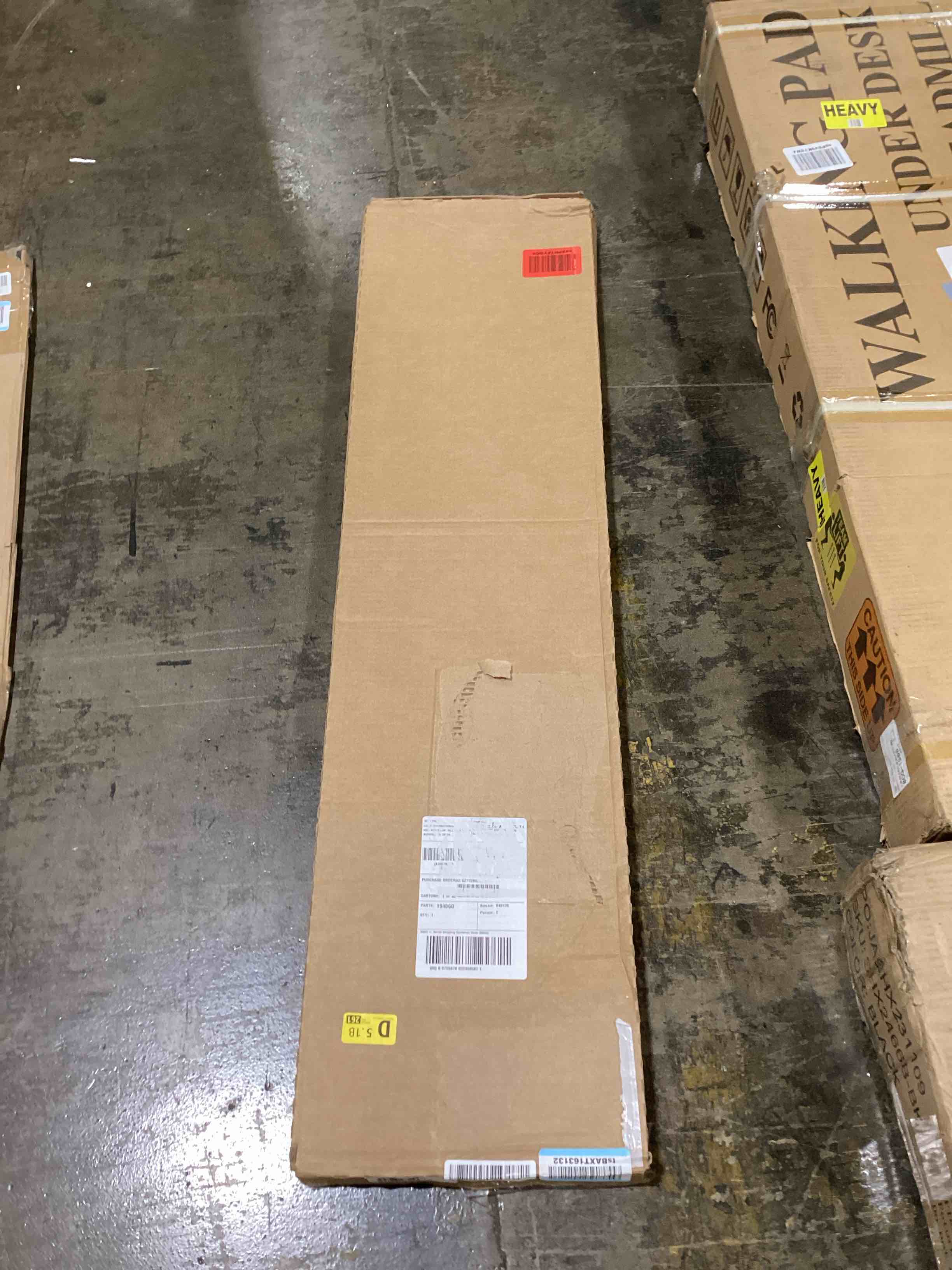 https://s3.amazonaws.com/lotting-images-prod/bidfta/GRN6120070_1715960512322.jpeg