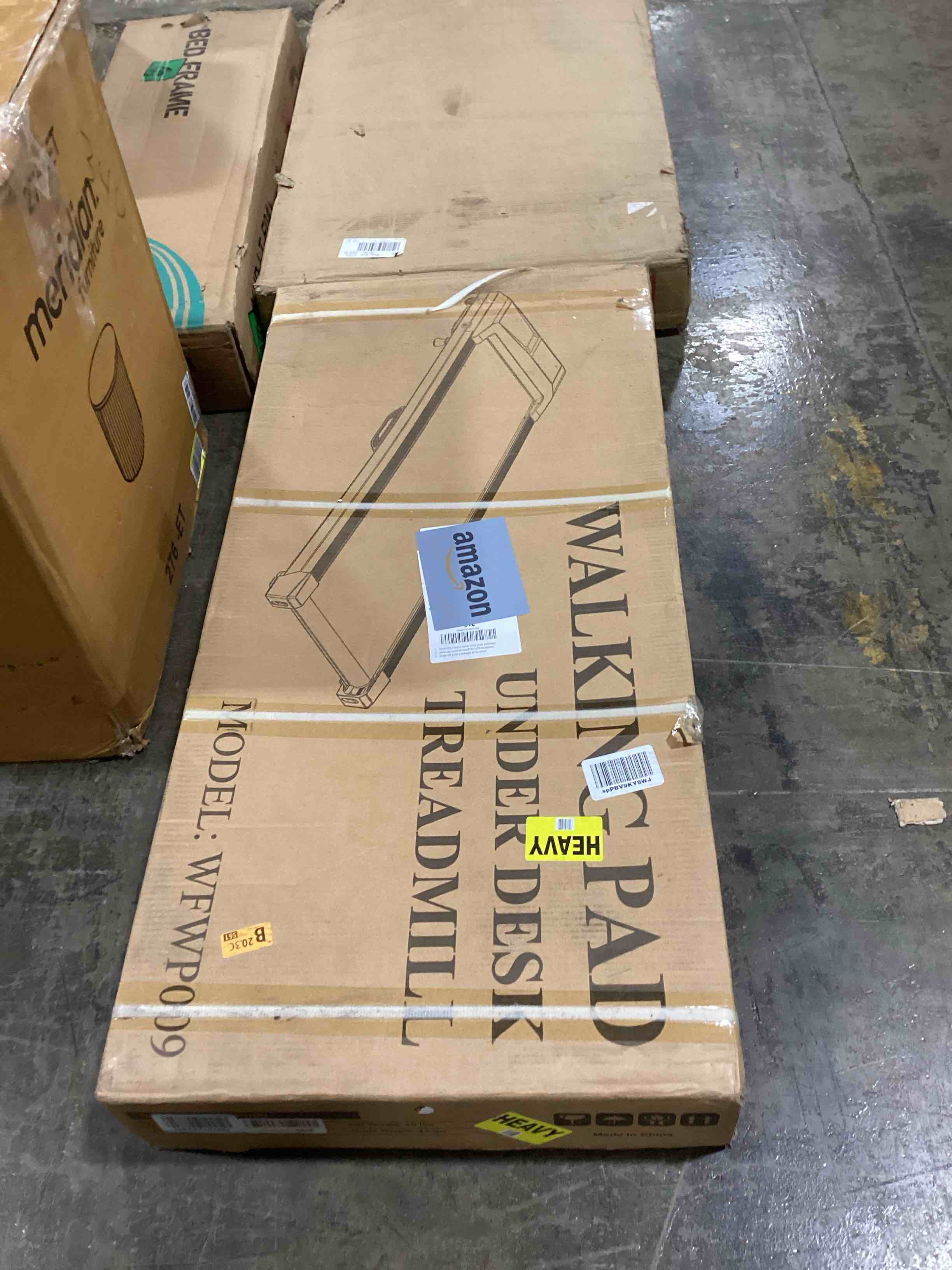 https://s3.amazonaws.com/lotting-images-prod/bidfta/GRN6120071_1715960552042.jpeg