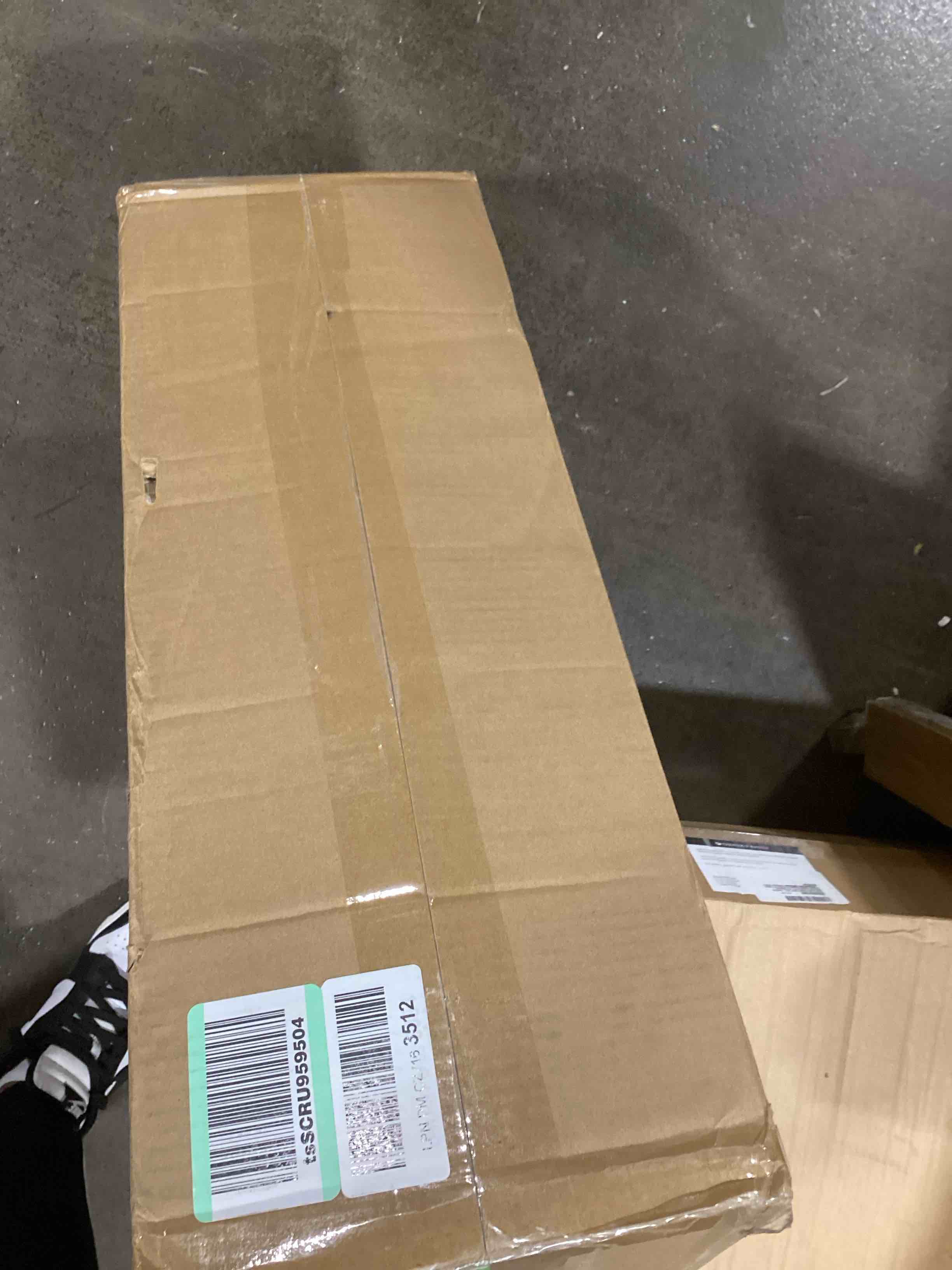 https://s3.amazonaws.com/lotting-images-prod/bidfta/GRN6120394_1716478356021.jpeg