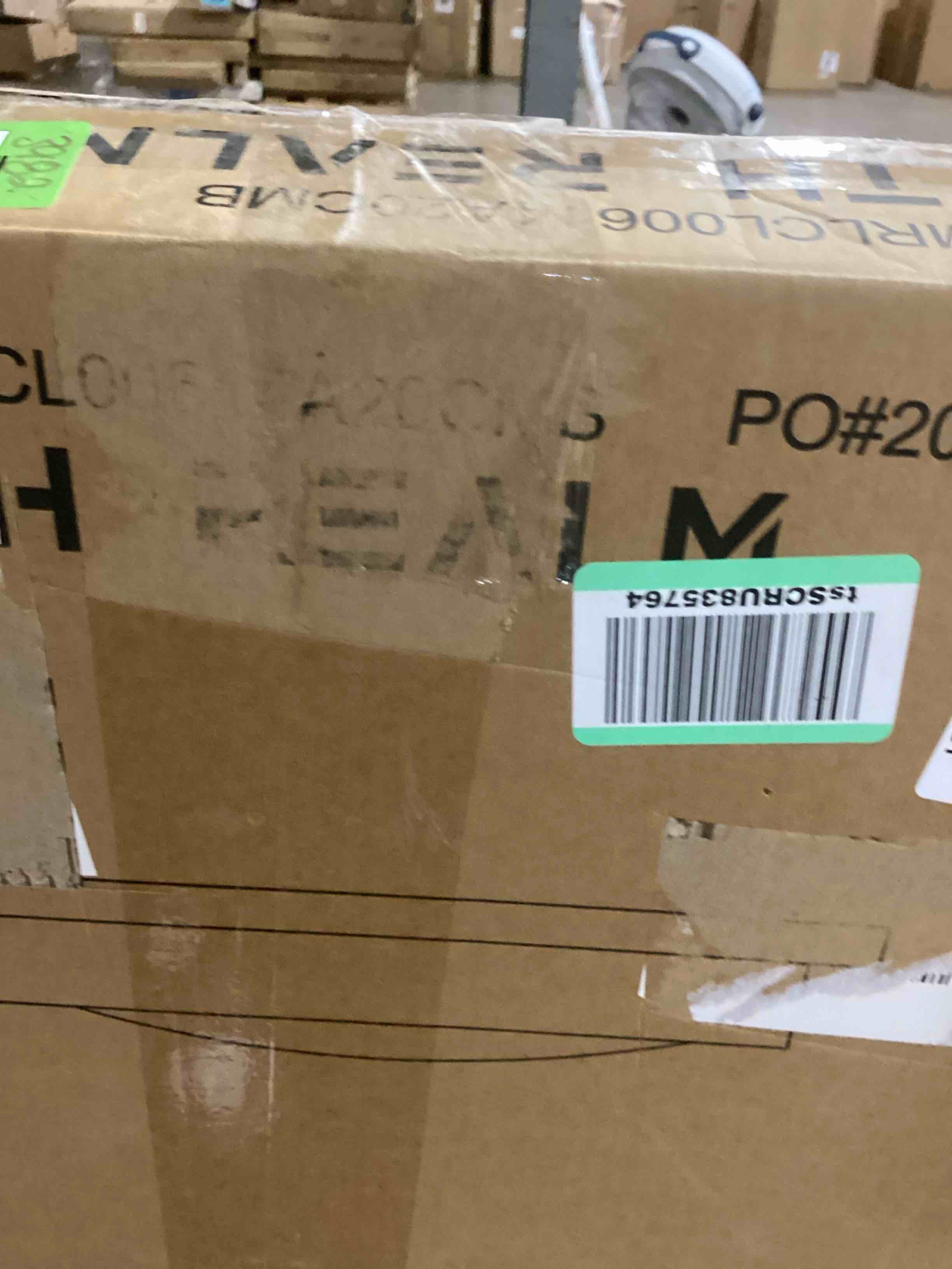 https://s3.amazonaws.com/lotting-images-prod/bidfta/GRN6120401_1716494857564.jpeg