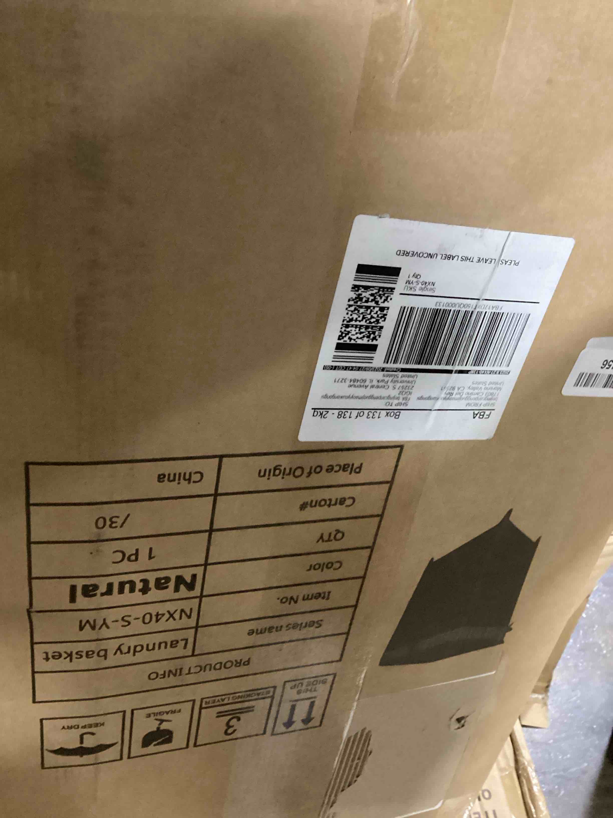 https://s3.amazonaws.com/lotting-images-prod/bidfta/GRN6120402_1716494421320.jpeg