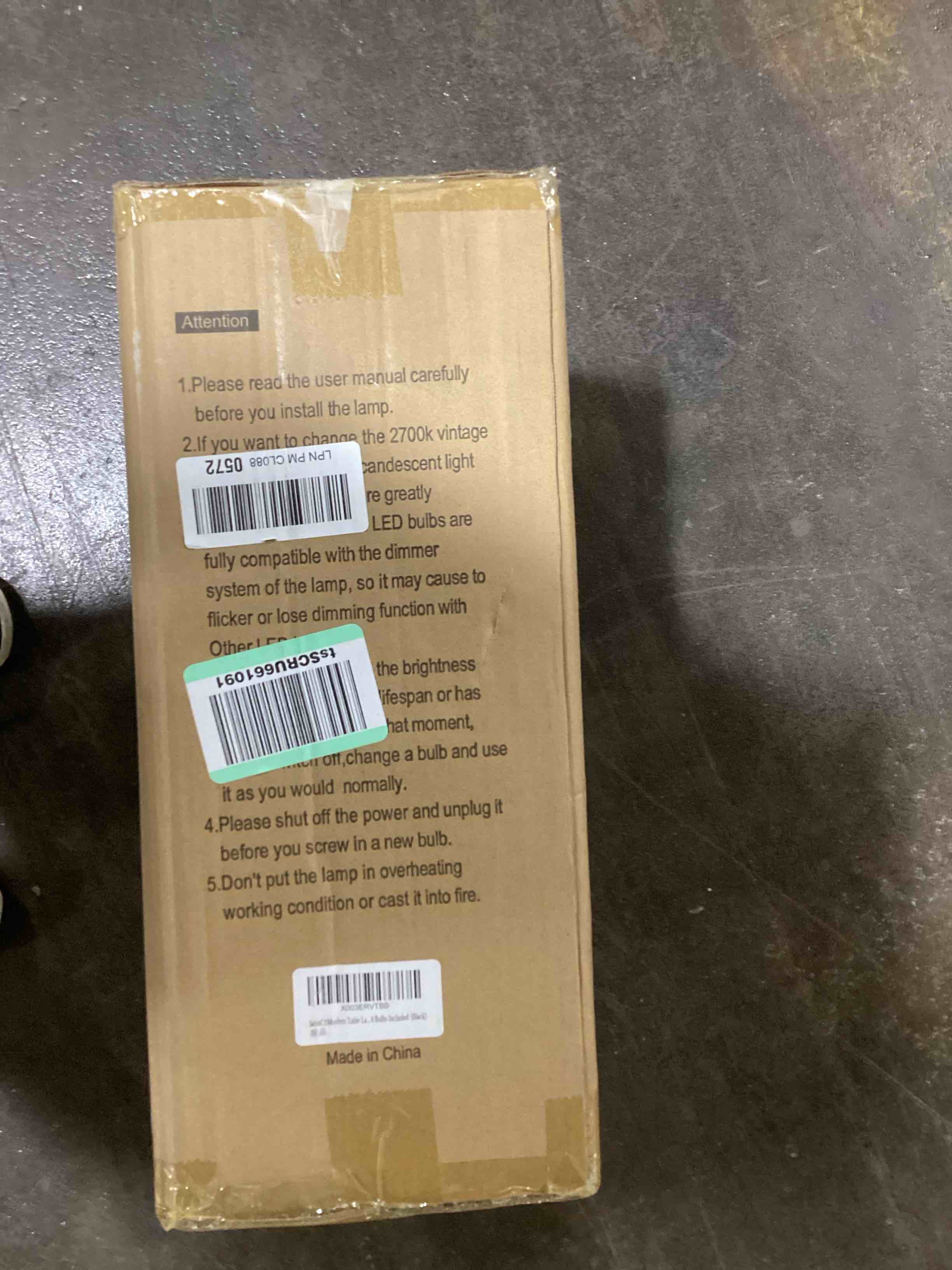 https://s3.amazonaws.com/lotting-images-prod/bidfta/GRN6120404_1716493776810.jpeg