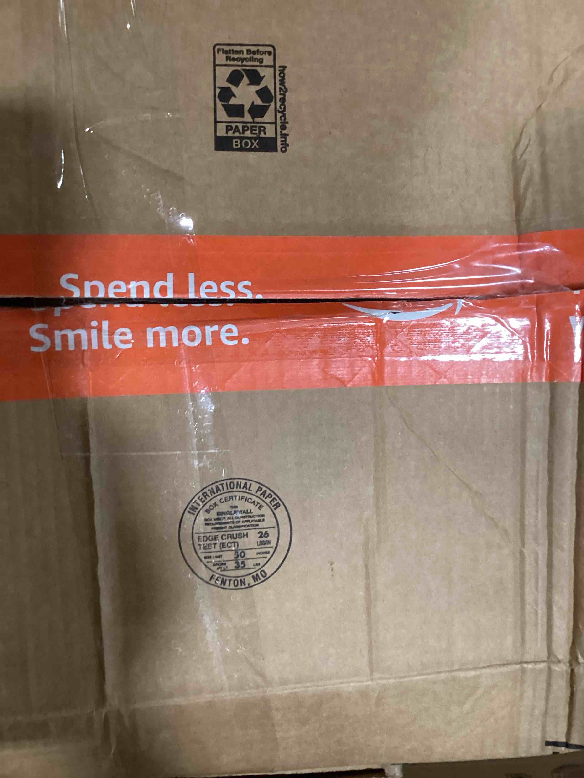 https://s3.amazonaws.com/lotting-images-prod/bidfta/GRN6120415_1716491478039.jpeg