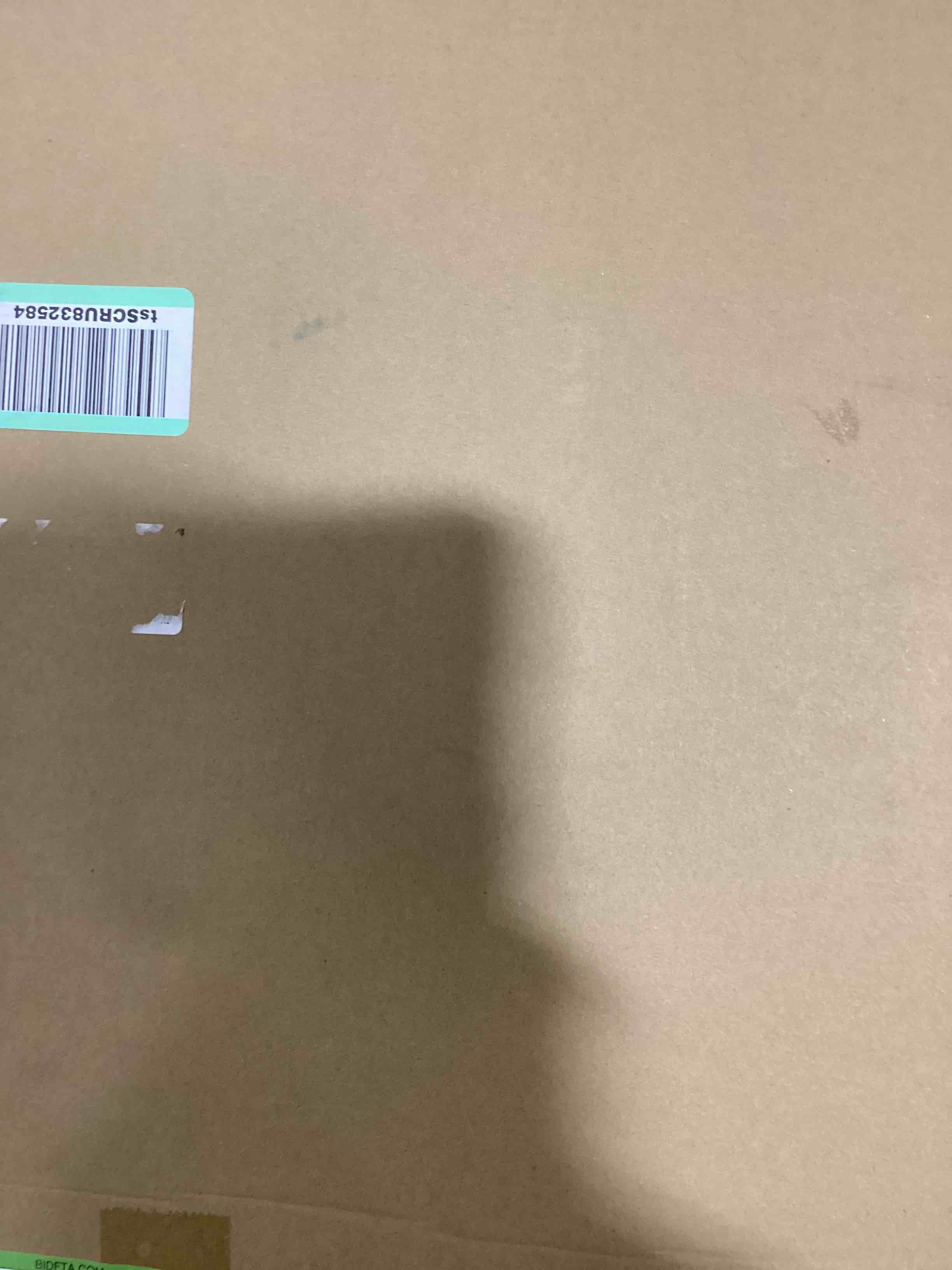 https://s3.amazonaws.com/lotting-images-prod/bidfta/GRN6120416_1716491264390.jpeg