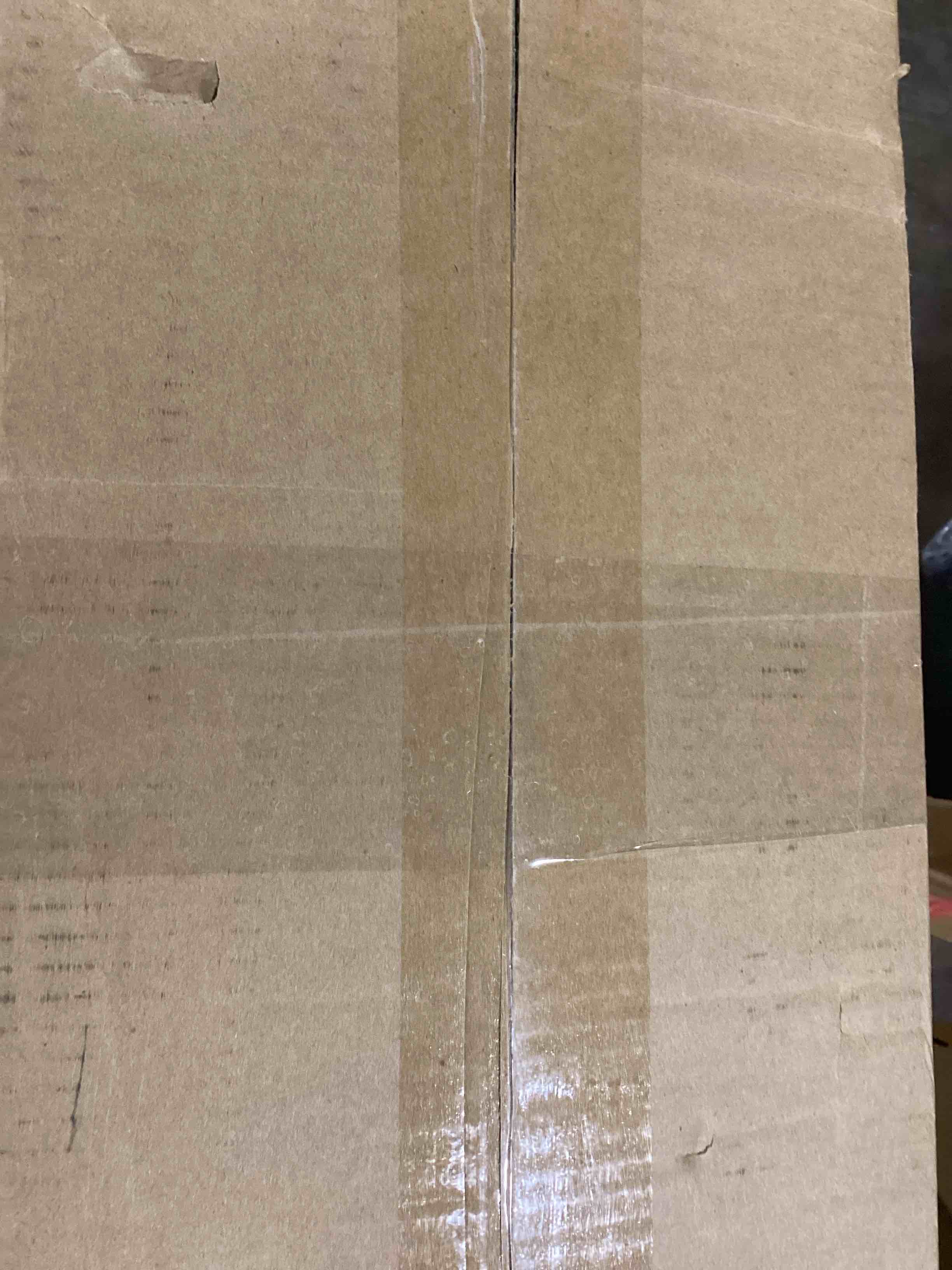 https://s3.amazonaws.com/lotting-images-prod/bidfta/GRN6120418_1716491039534.jpeg