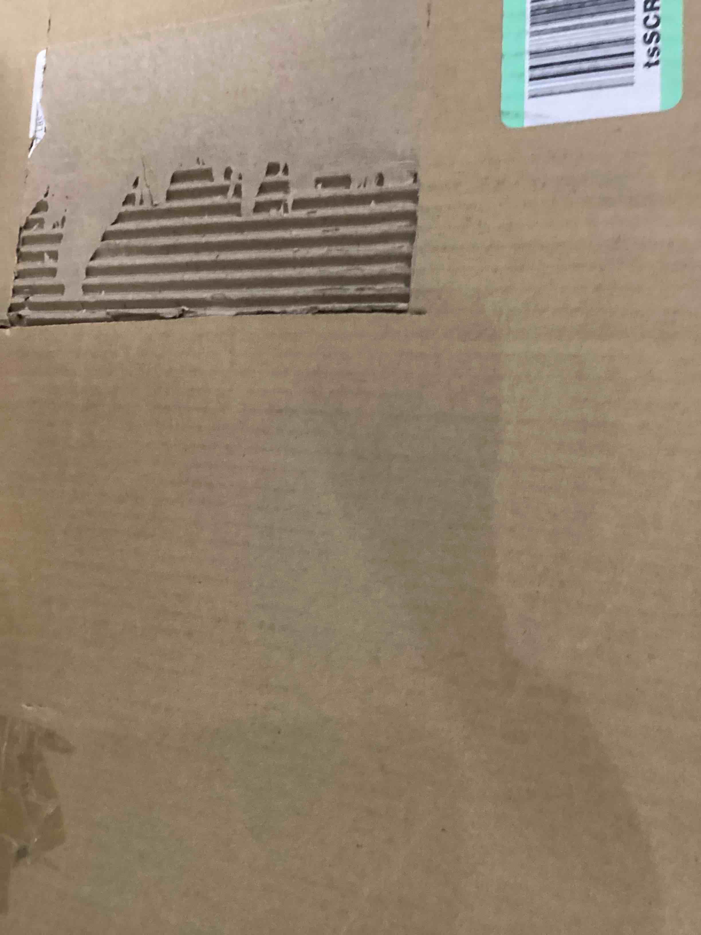 https://s3.amazonaws.com/lotting-images-prod/bidfta/GRN6120419_1716490876105.jpeg