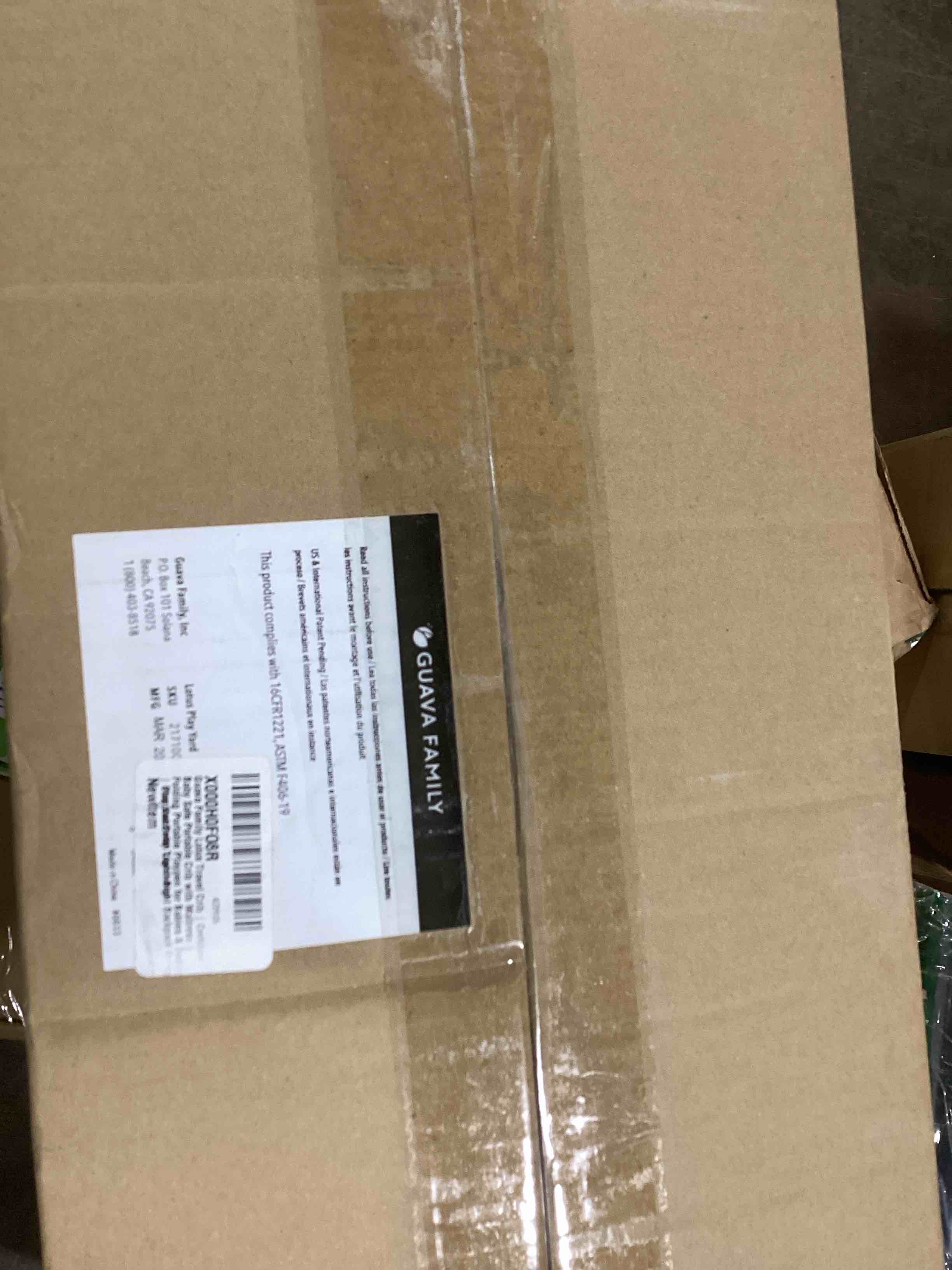 https://s3.amazonaws.com/lotting-images-prod/bidfta/GRN6120422_1716482636456.jpeg
