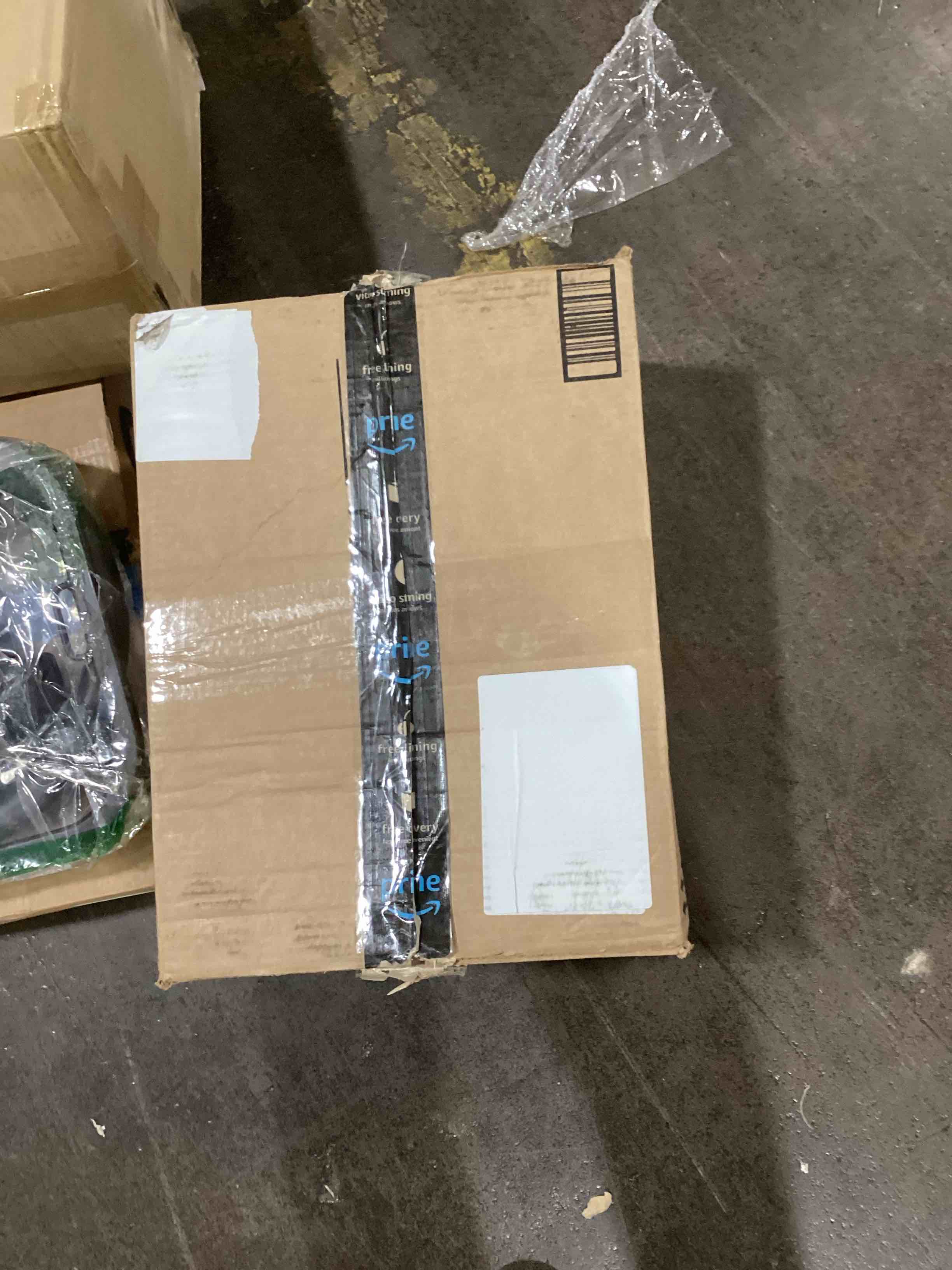 https://s3.amazonaws.com/lotting-images-prod/bidfta/GRN6120425_1716490401186.jpeg