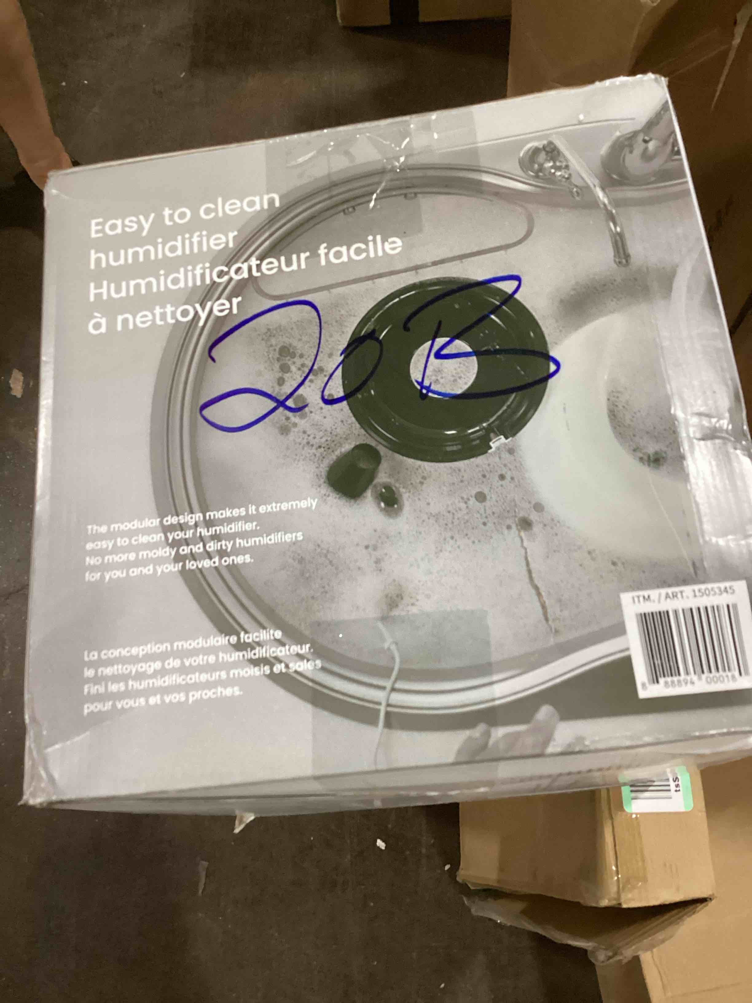 https://s3.amazonaws.com/lotting-images-prod/bidfta/GRN6120436_1716478530397.jpeg