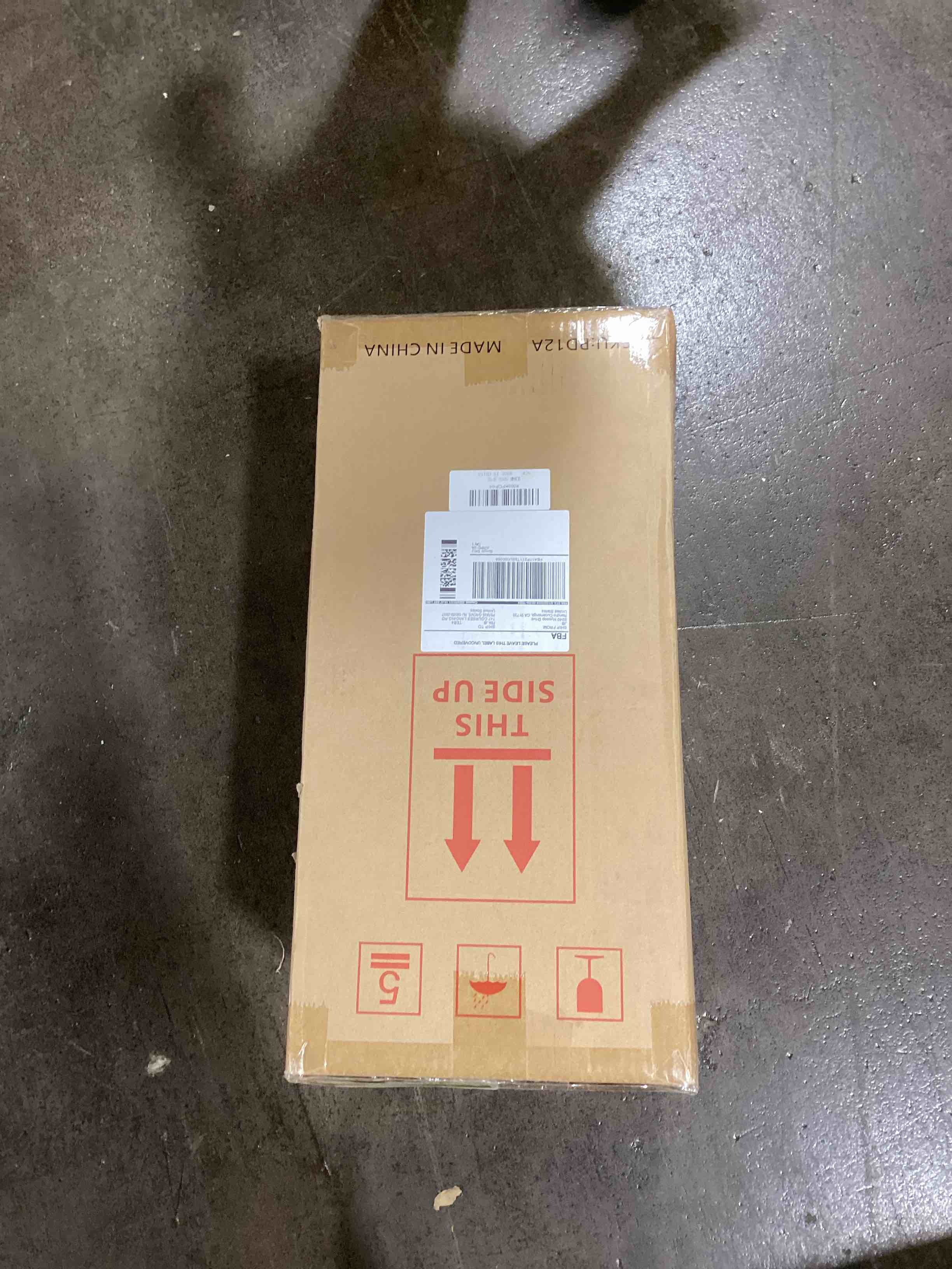 https://s3.amazonaws.com/lotting-images-prod/bidfta/GRN6120438_1716478646274.jpeg